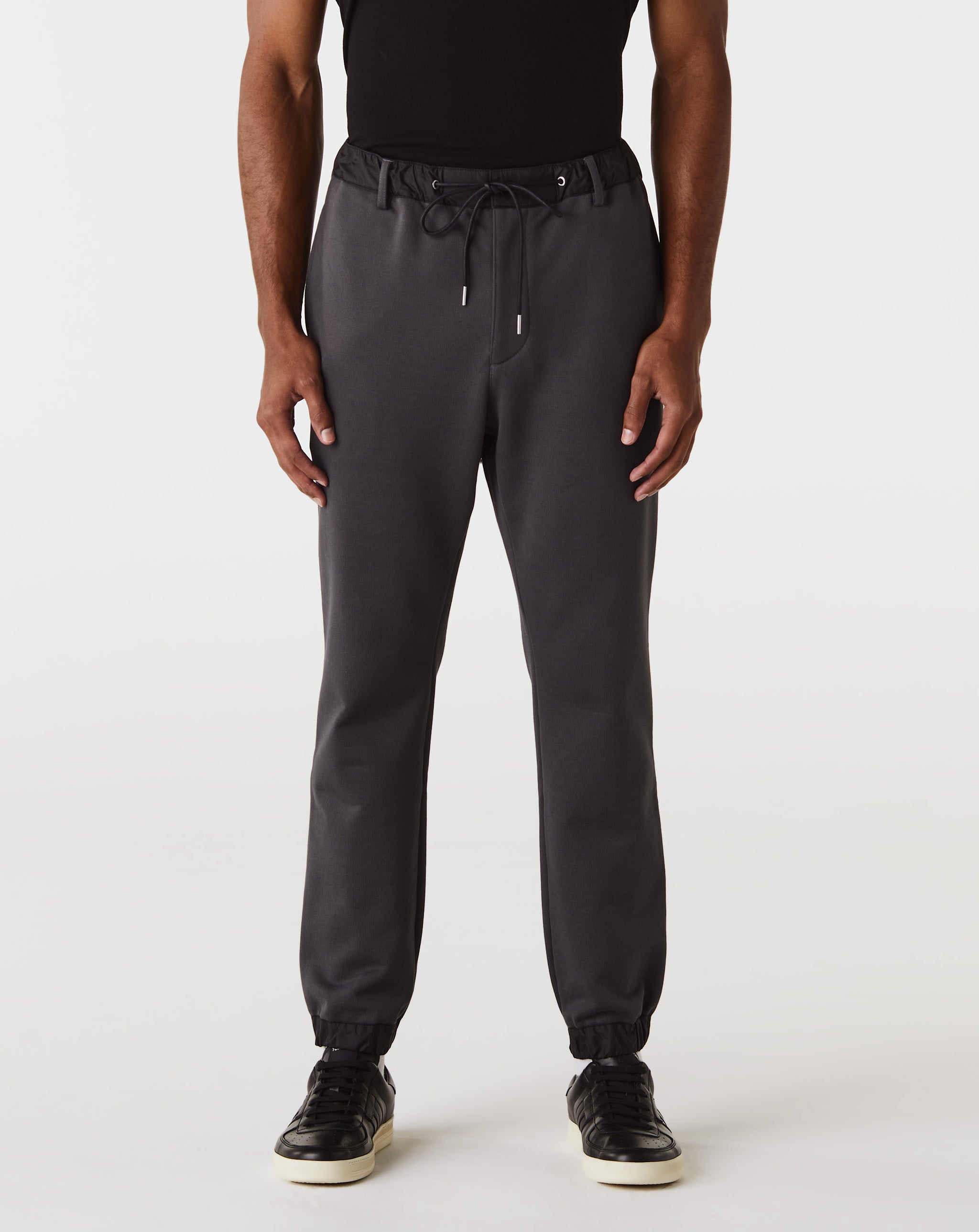 Sweat Pant