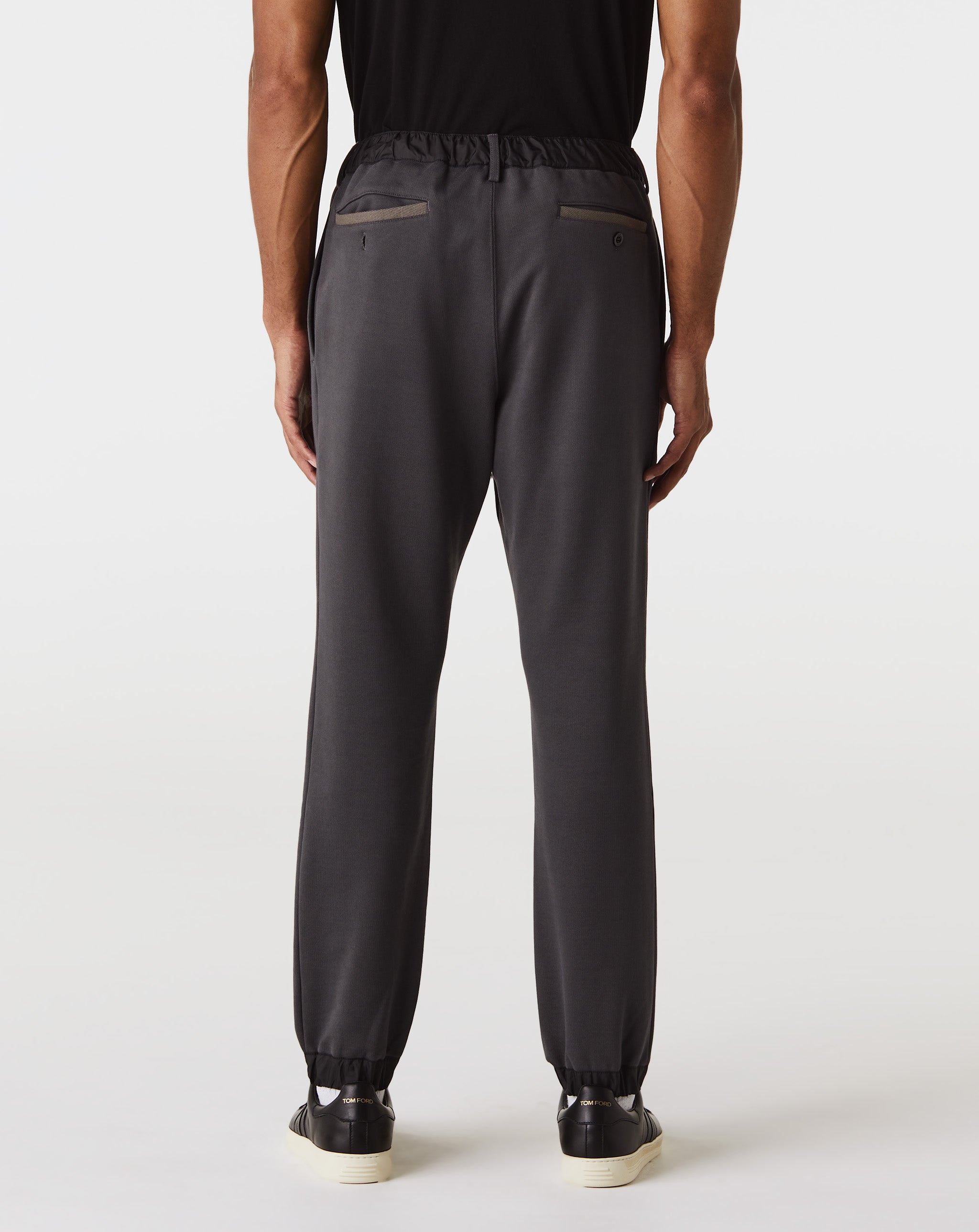 Sweat Pant