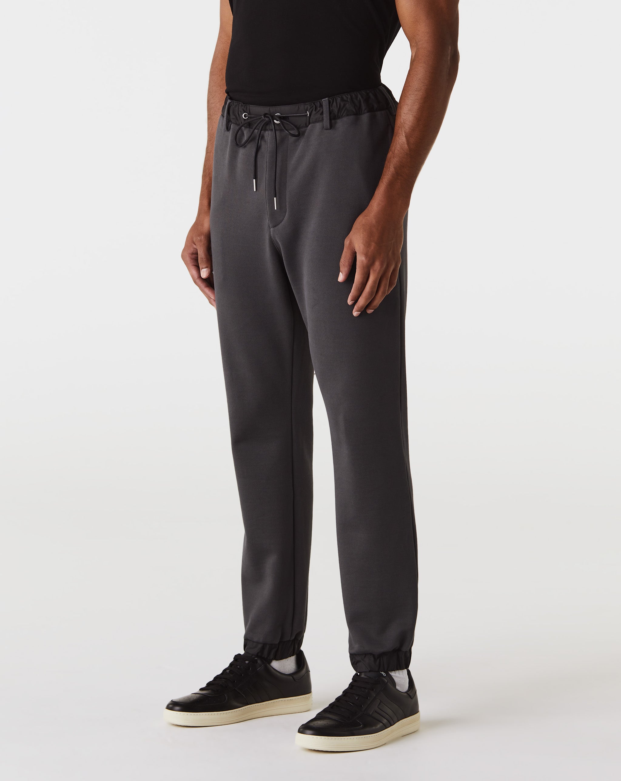 Sweat Pant