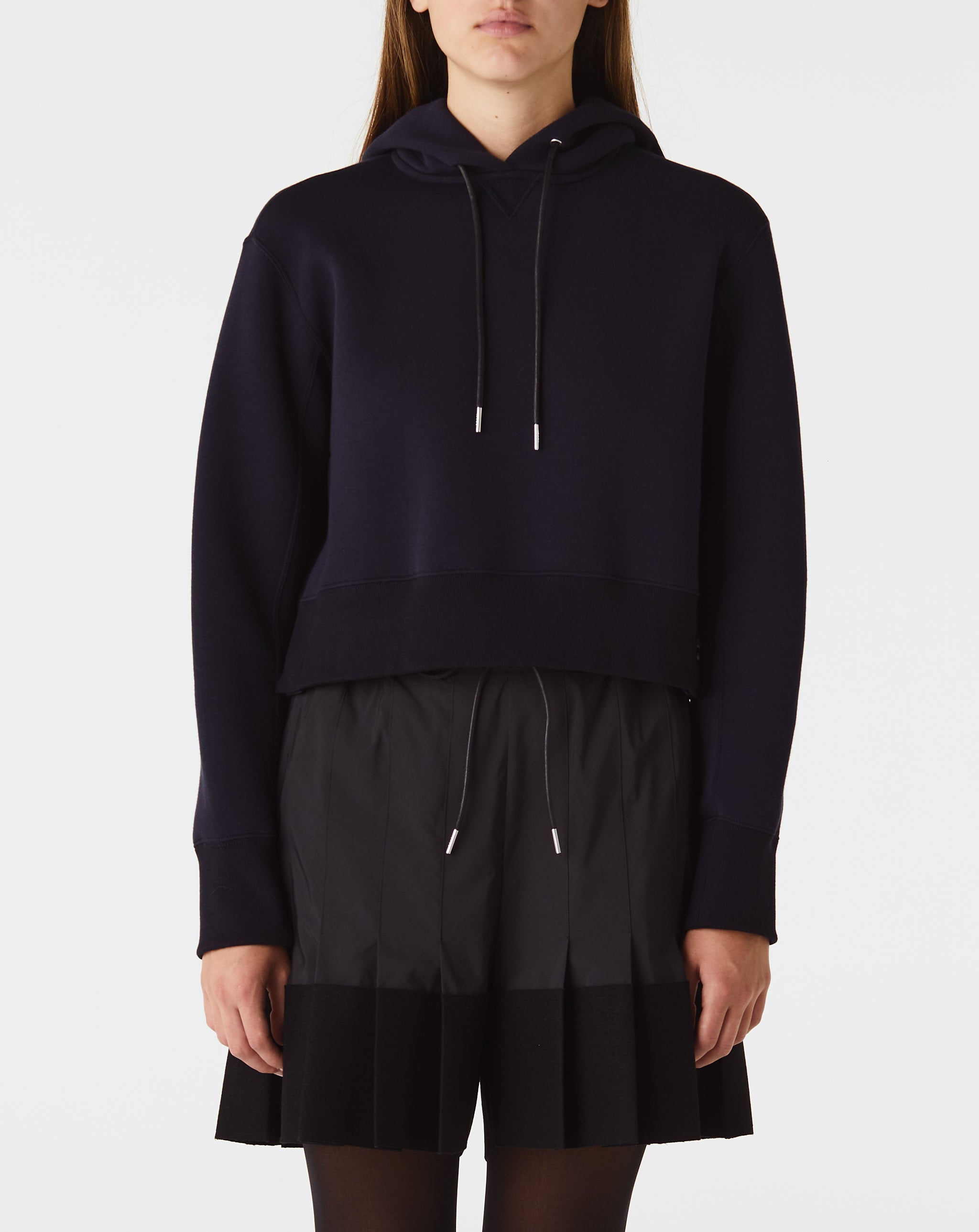 Sponge Hoodie