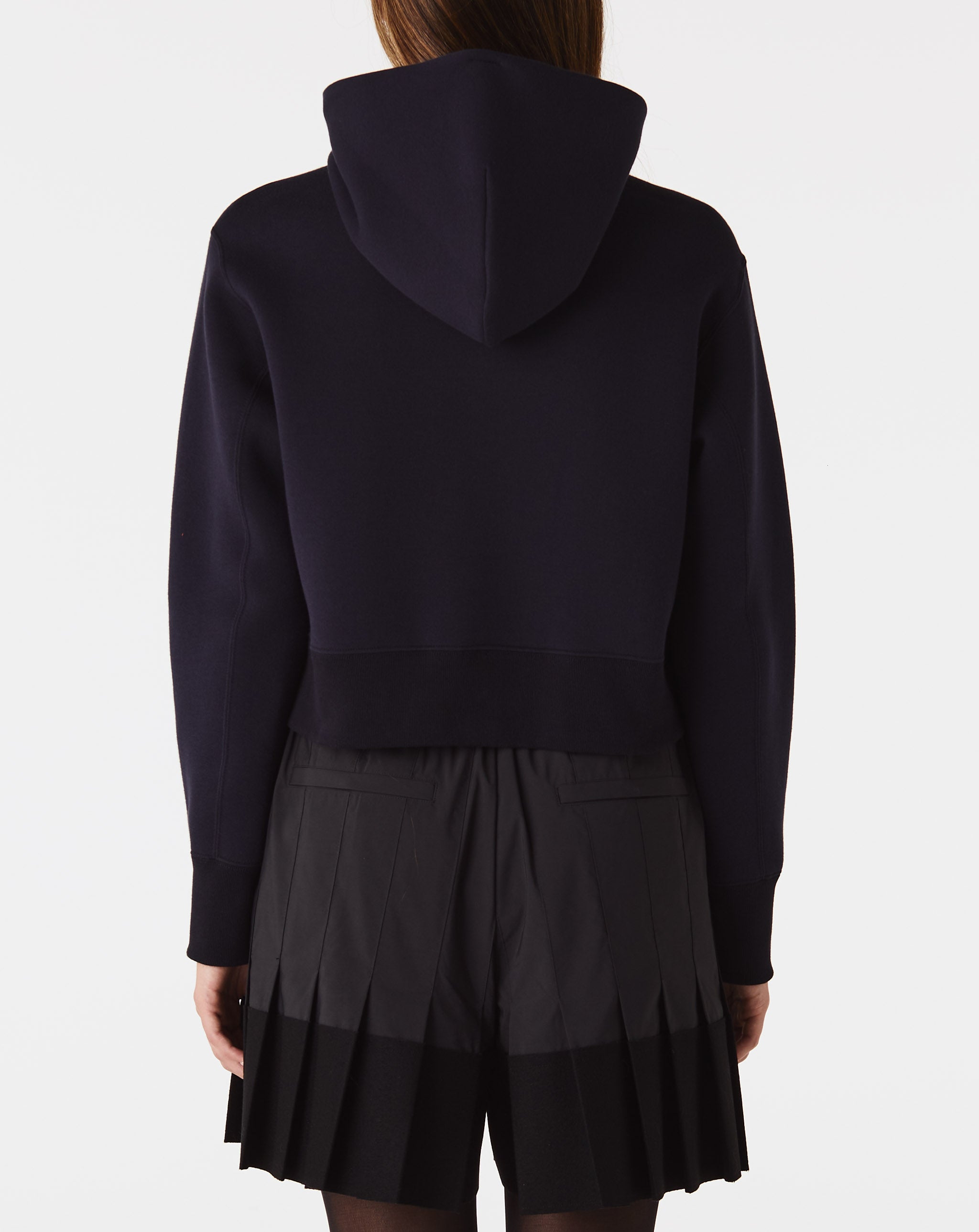 Sponge Hoodie