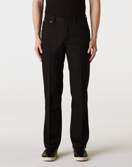 5 Pkt Jean