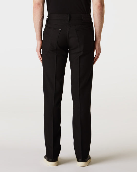 5 Pkt Jean
