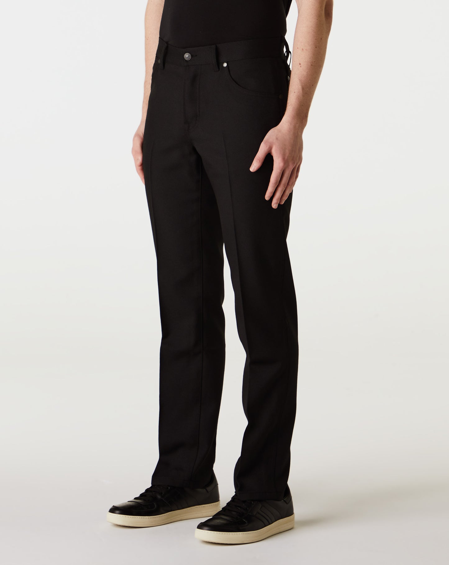5 Pkt Jean