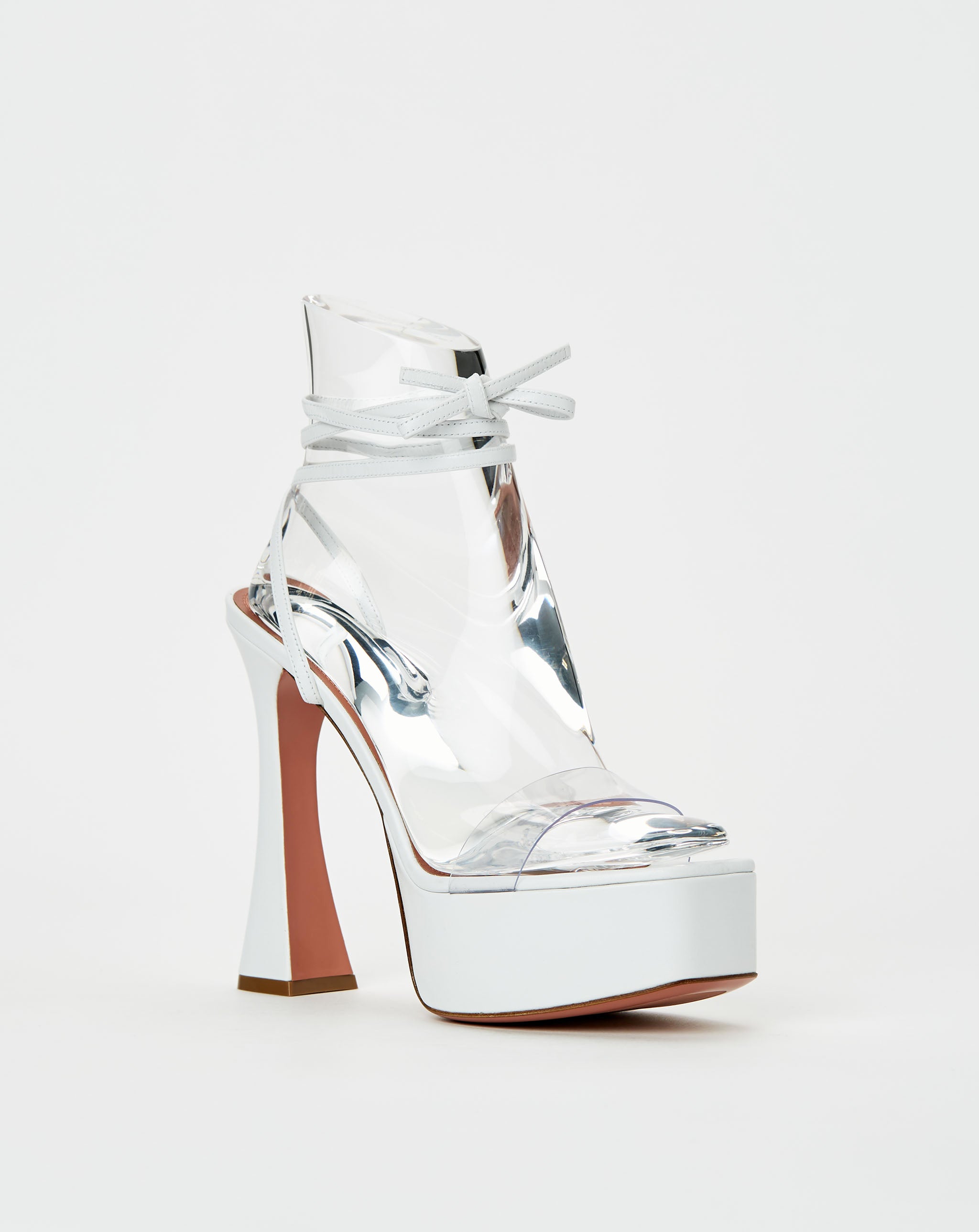 Sita Sandal 140Mm