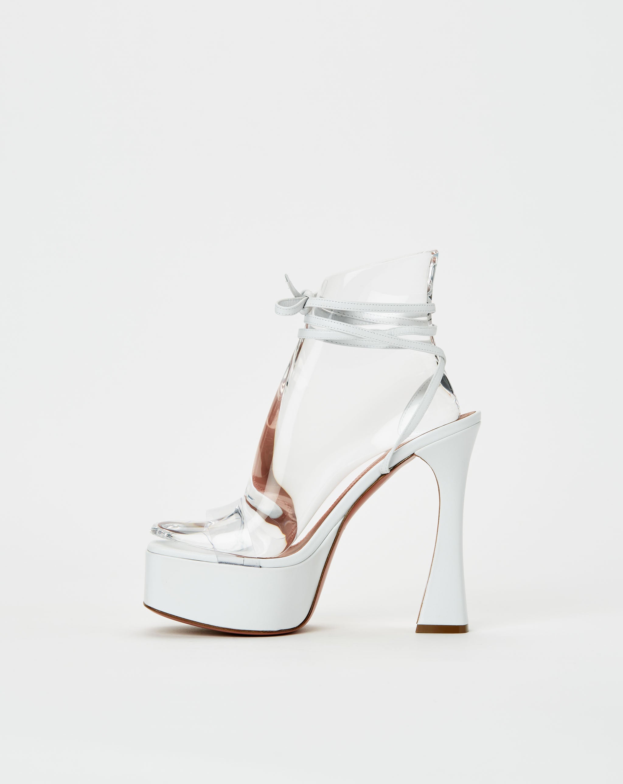 Sita Sandal 140Mm