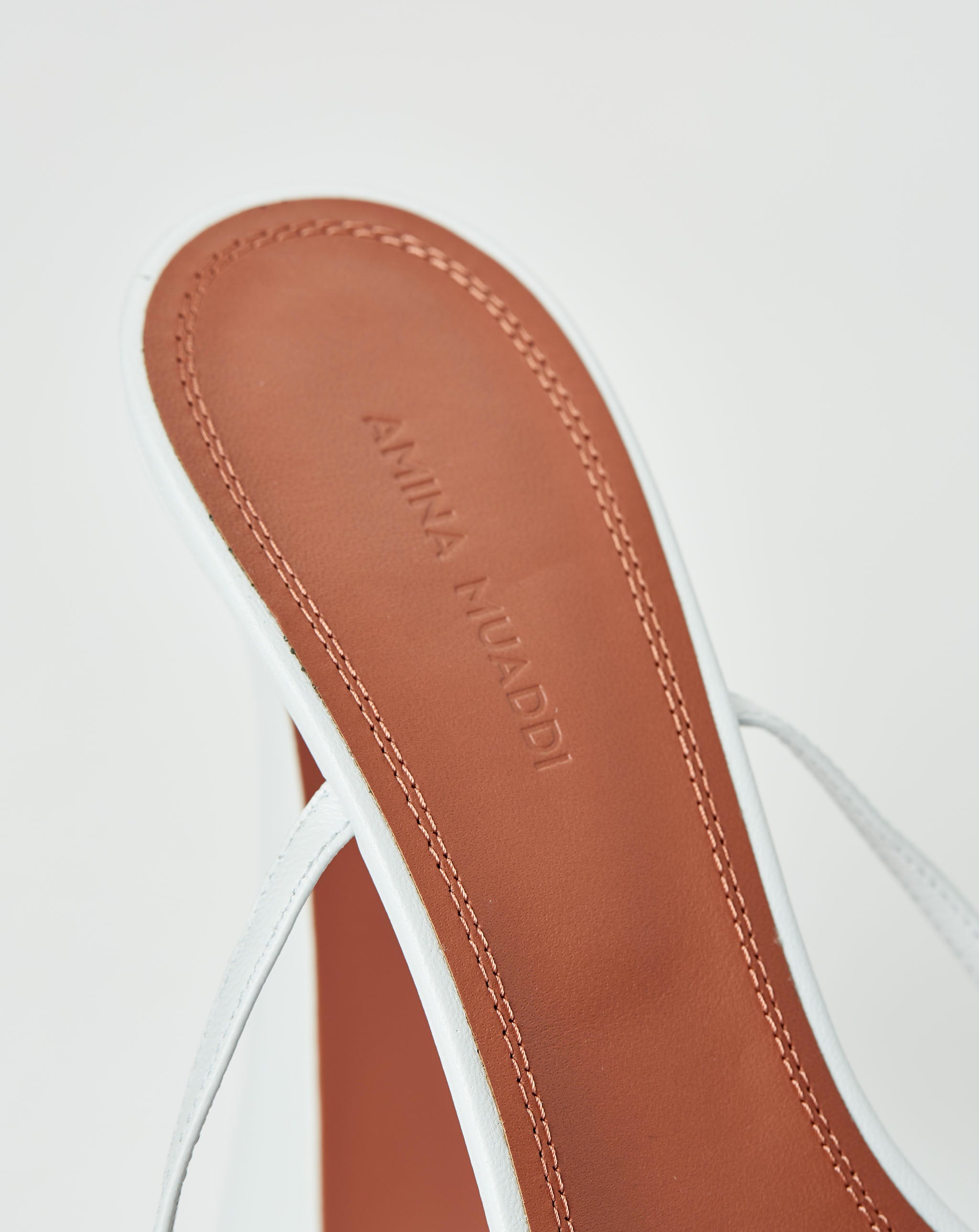 Sita Sandal 140Mm
