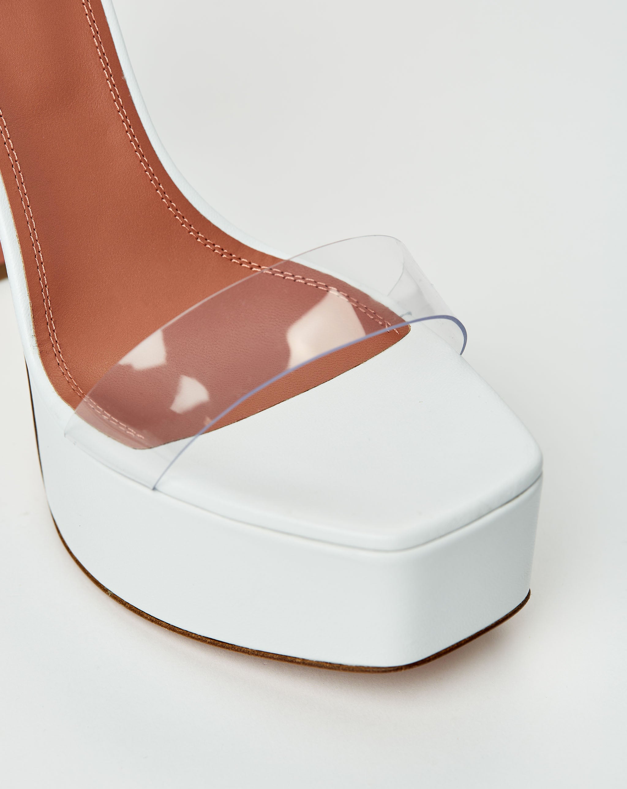 Sita Sandal 140Mm