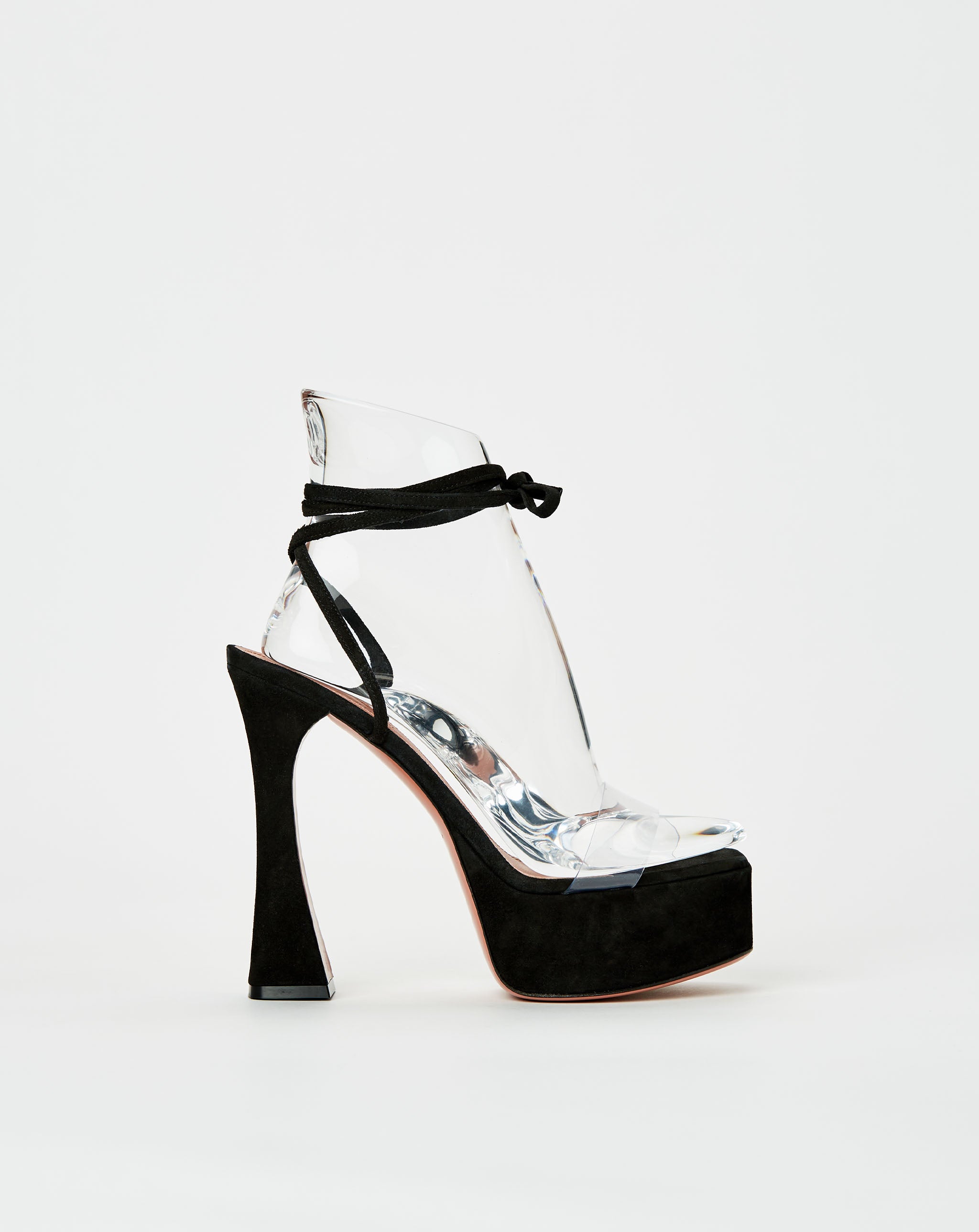 Sita Sandal 140Mm