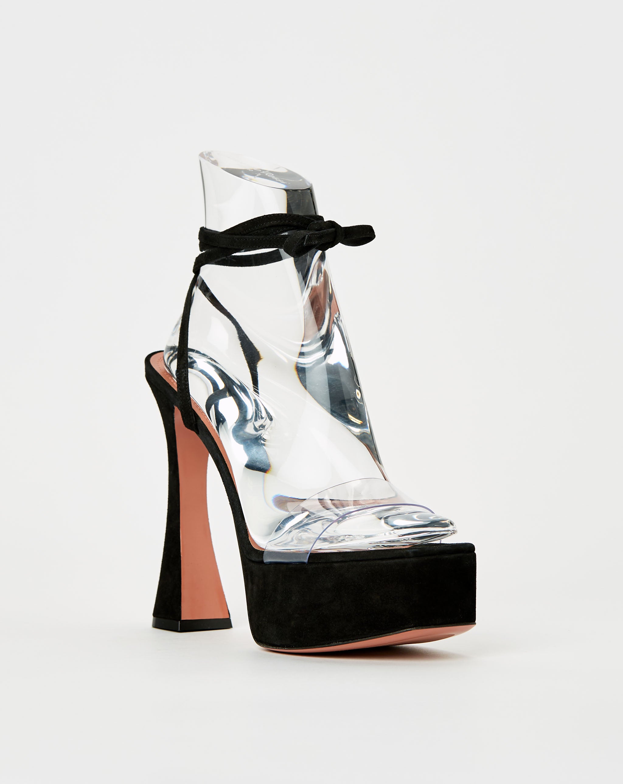 Sita Sandal 140Mm