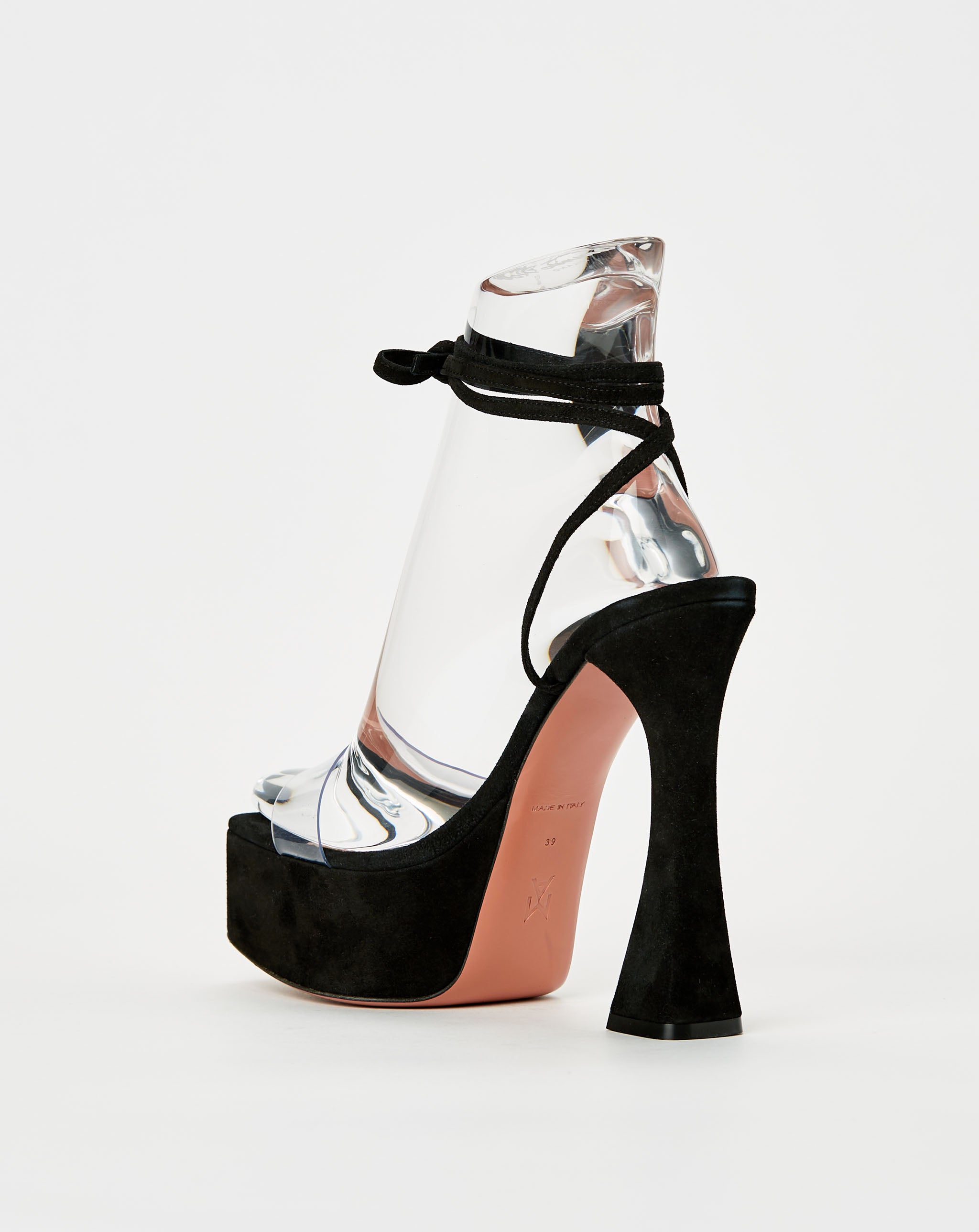 Sita Sandal 140Mm