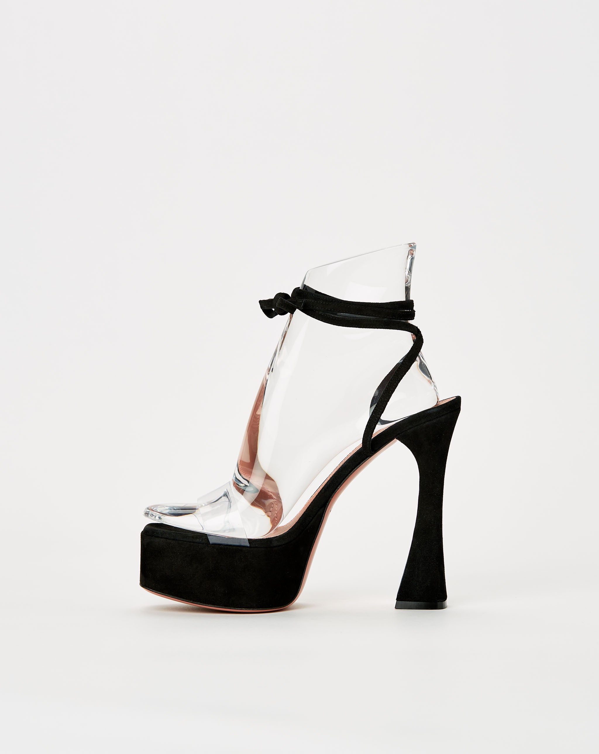 Sita Sandal 140Mm