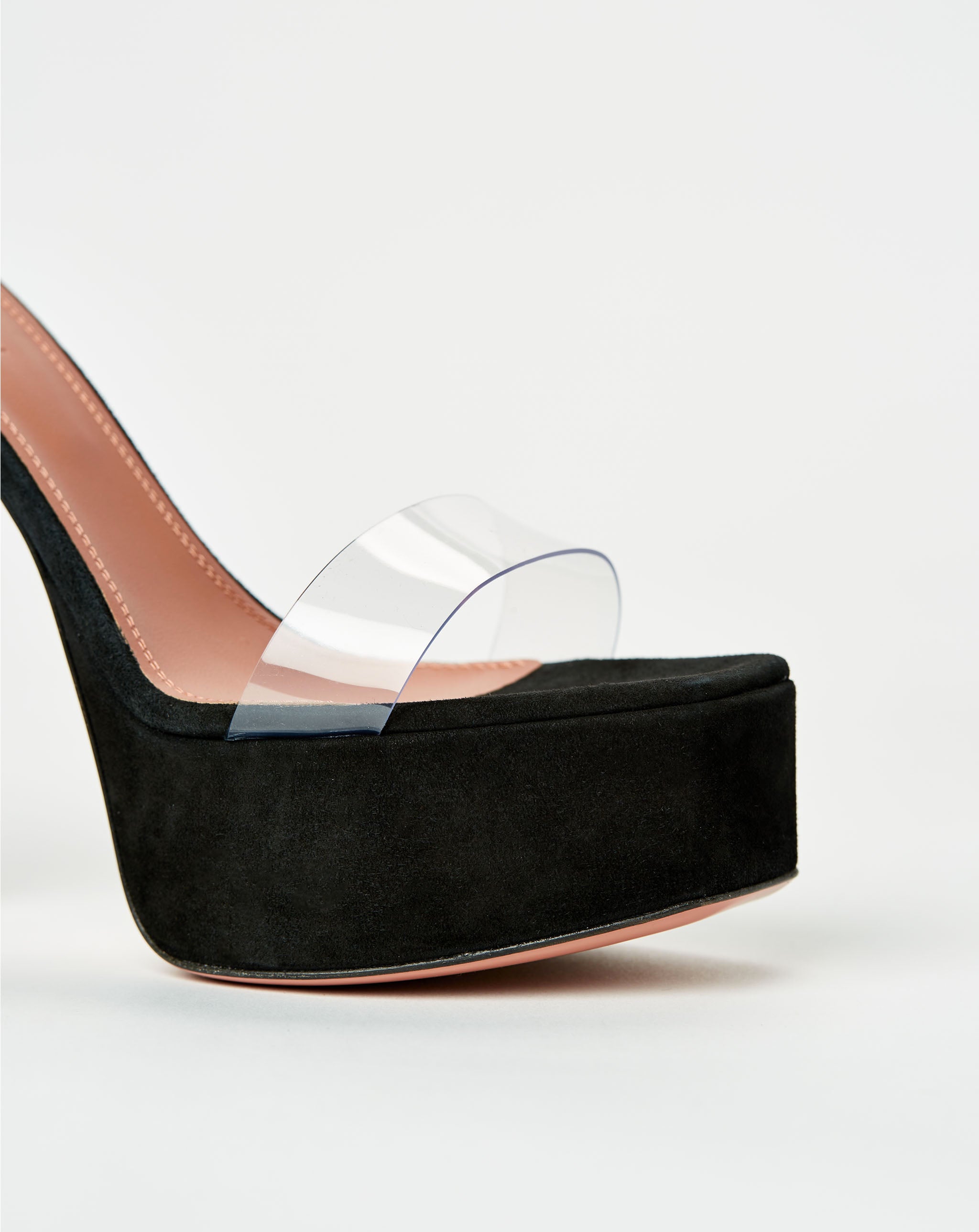 Sita Sandal 140Mm