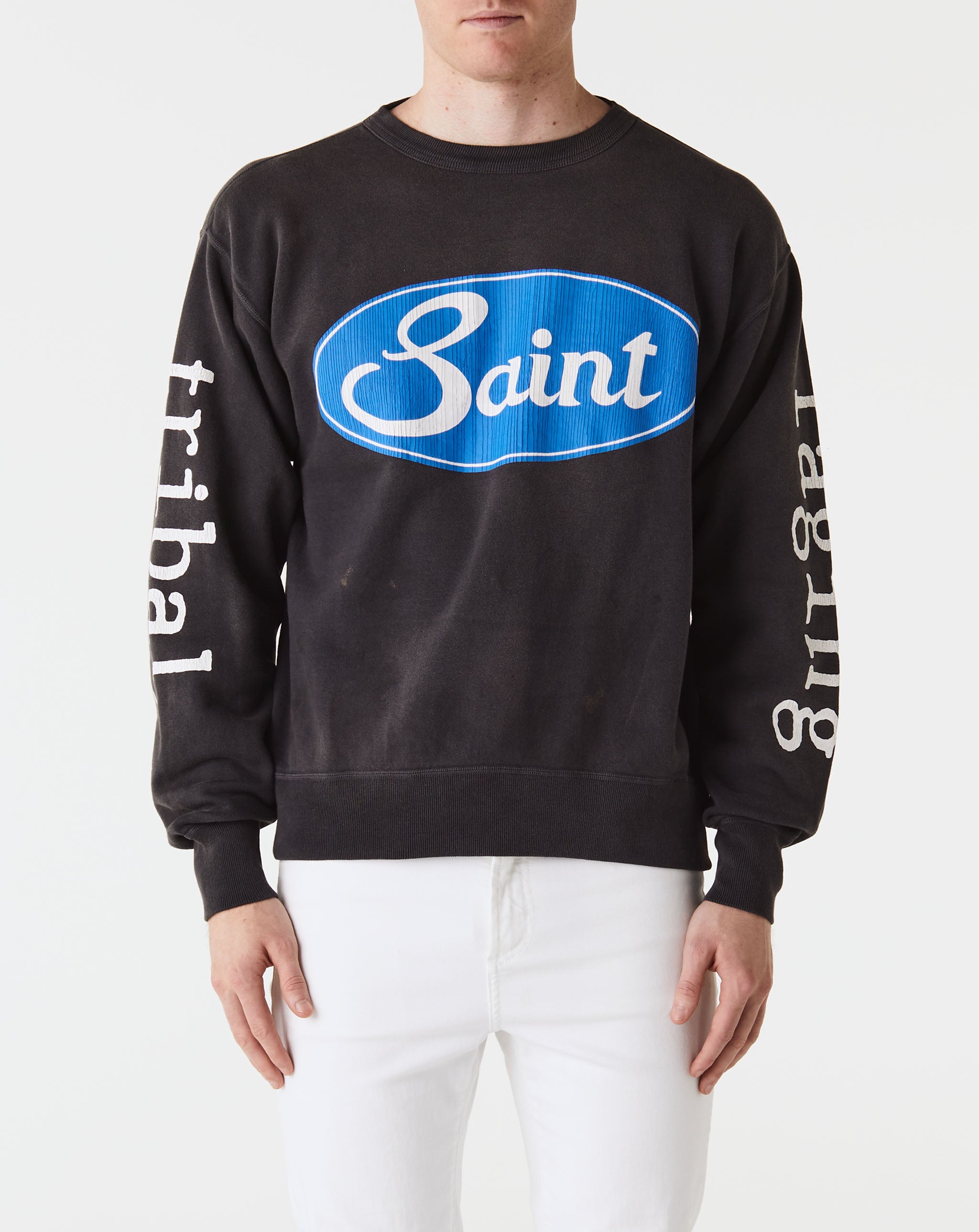 Trivial Wars Crewneck