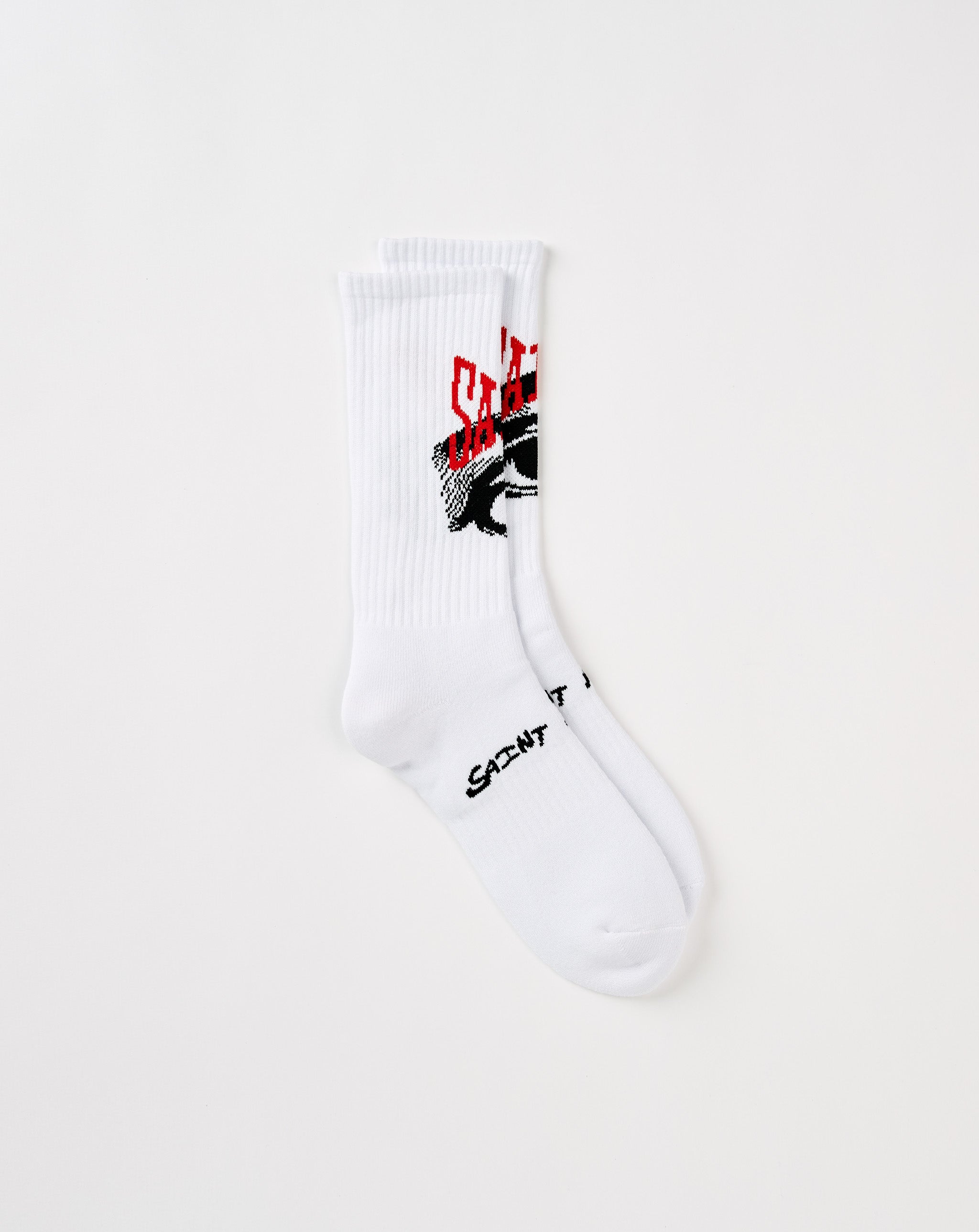 Eyes Socks