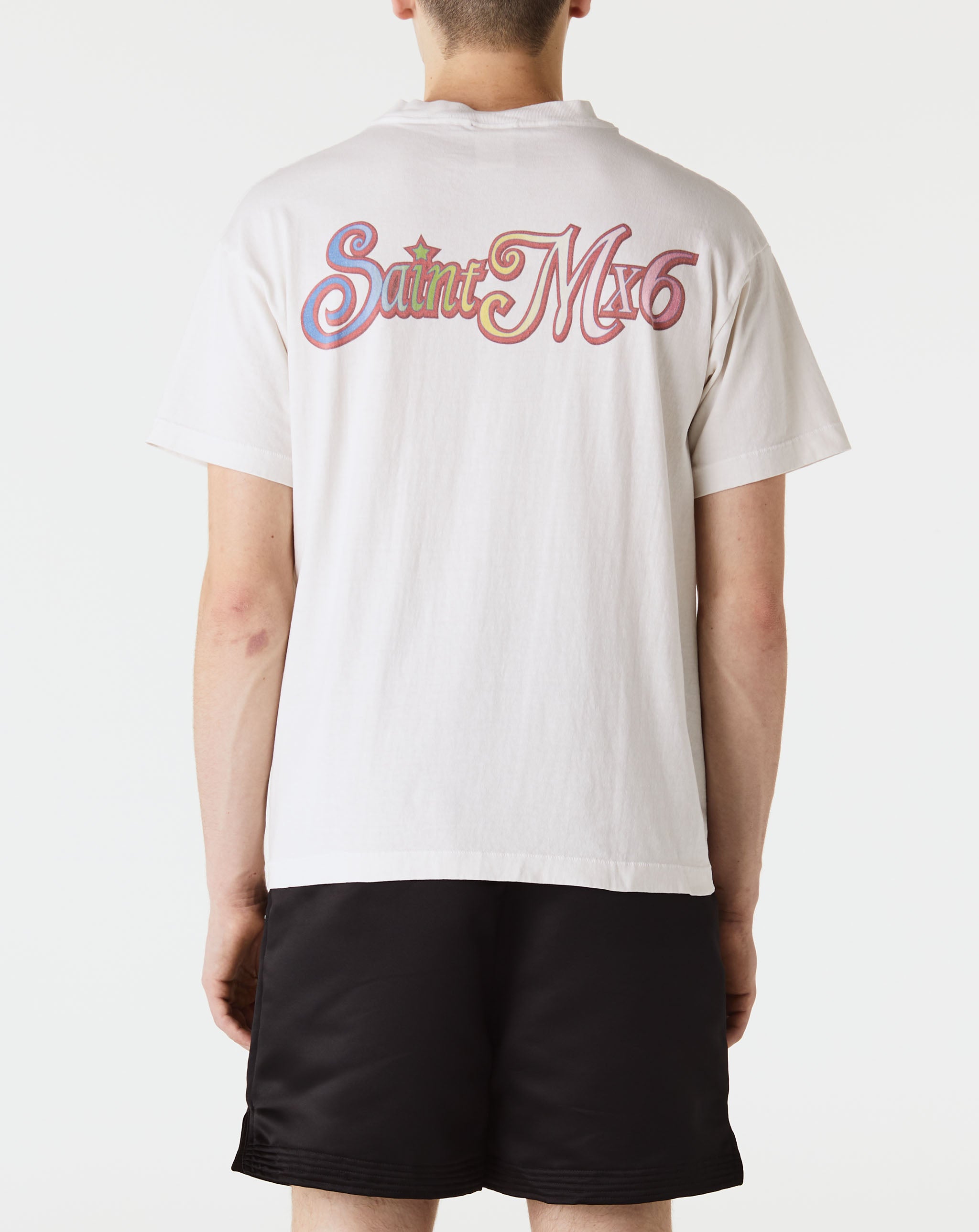 Sunglasses SS Tee