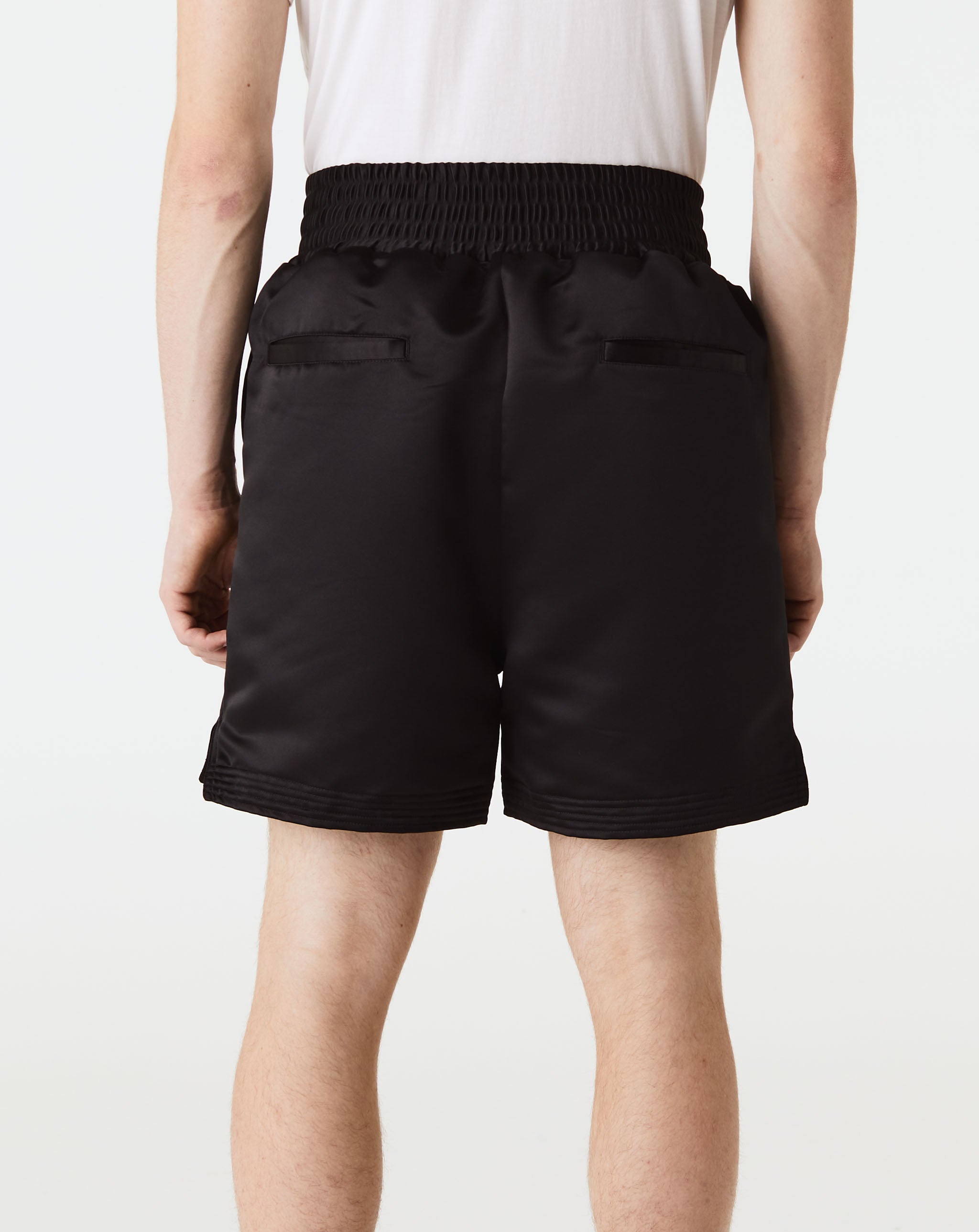Boxing Shorts