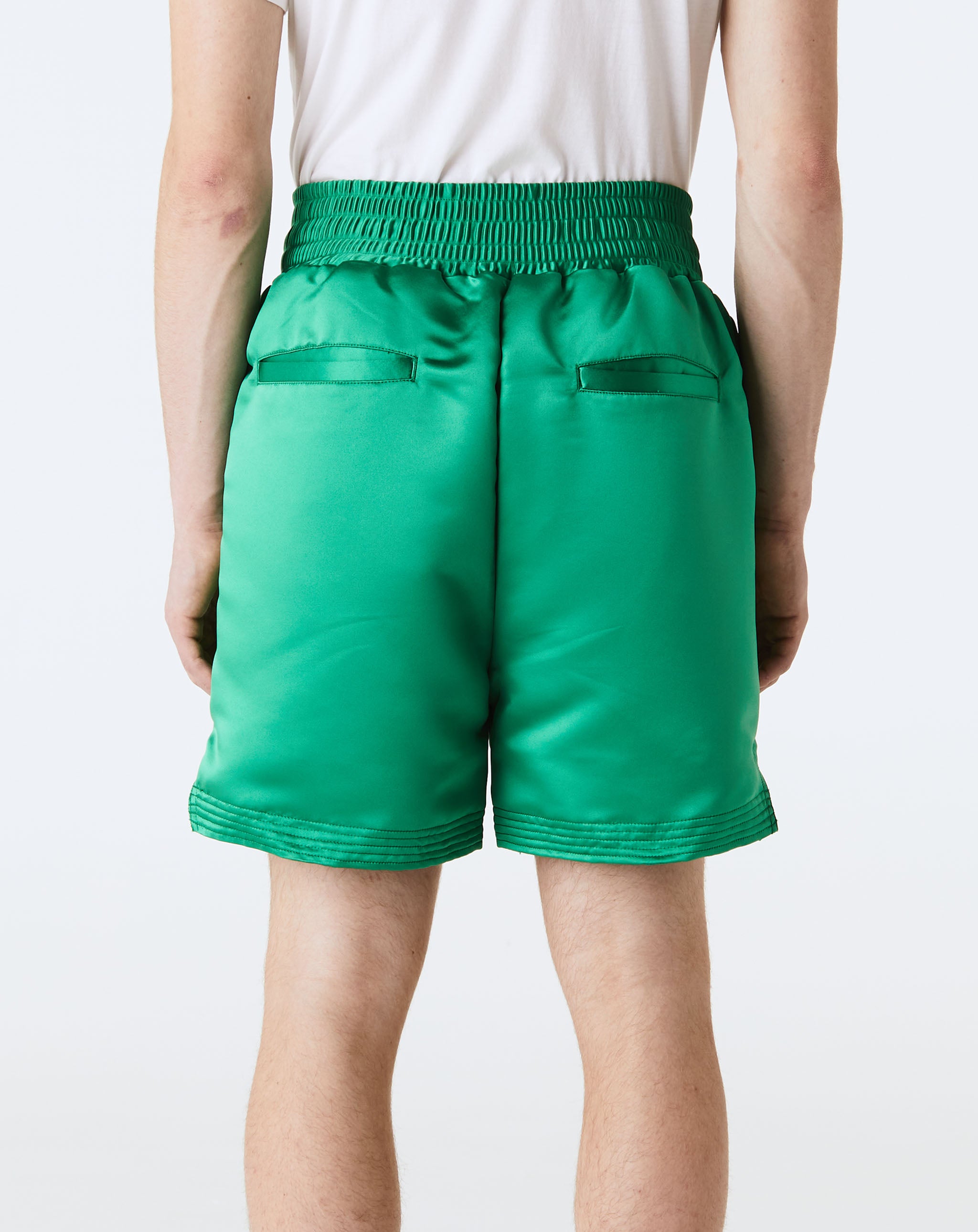 Boxing Shorts