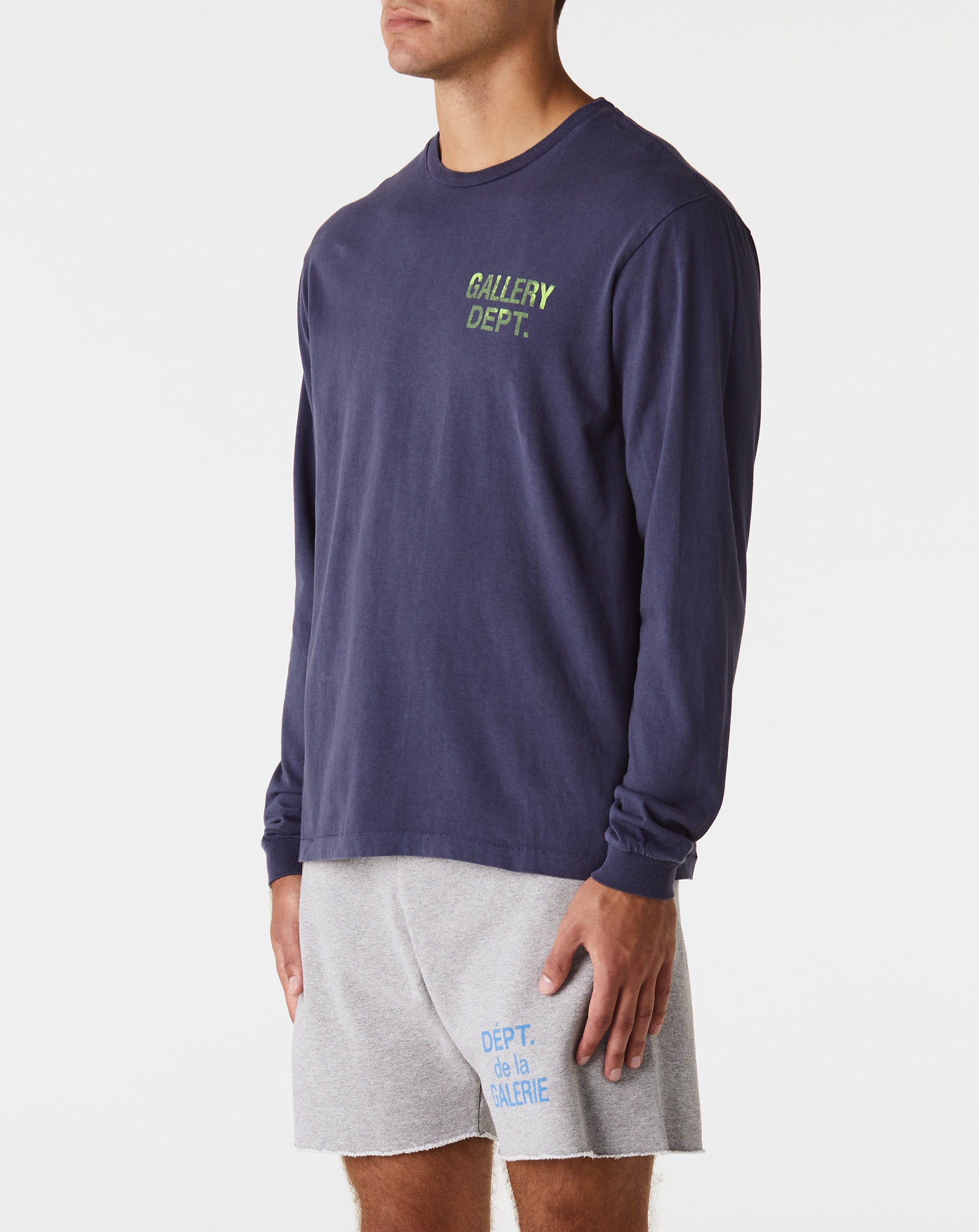 Gallery Dept Souvenir Long Sleeve