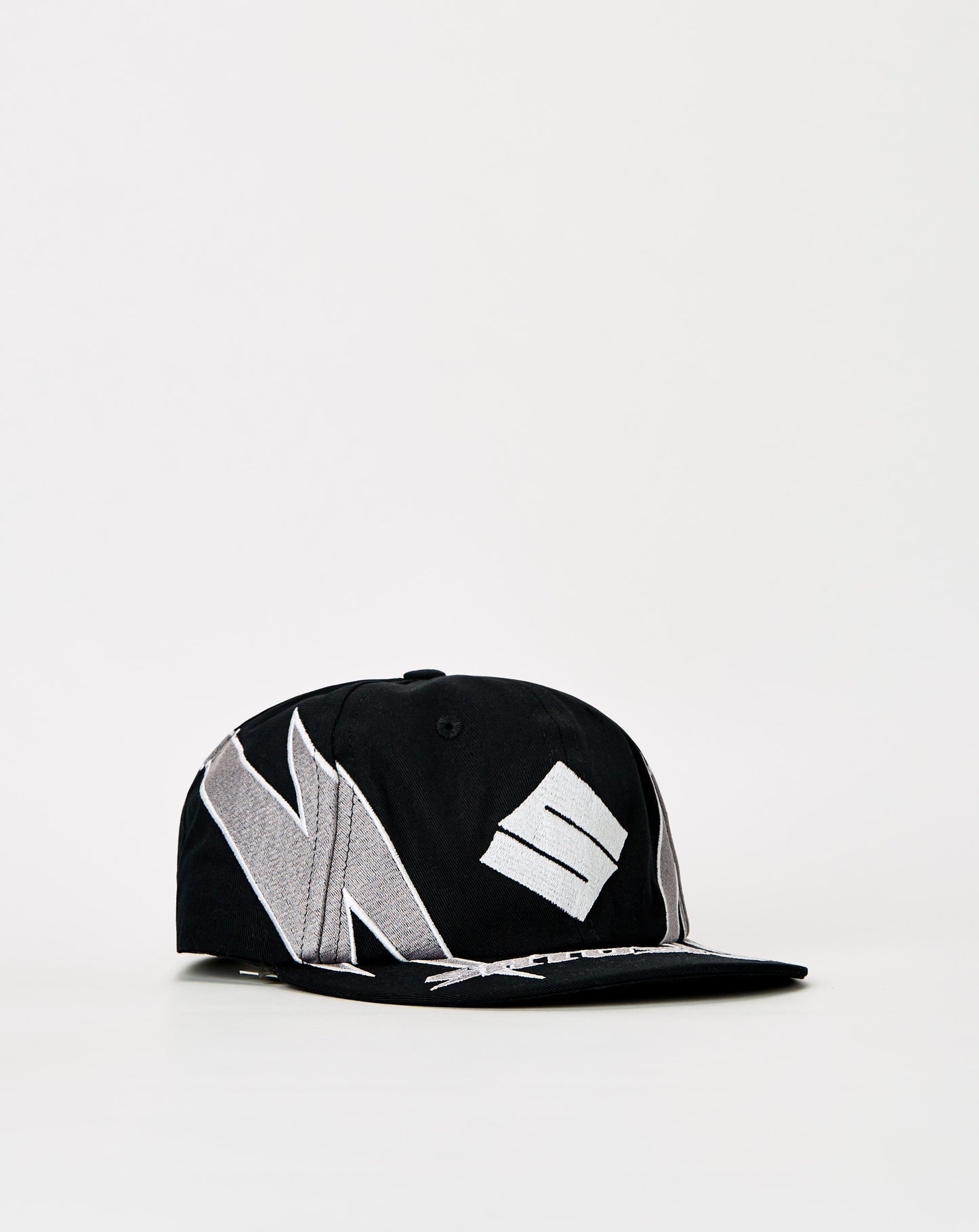 Storm Hat