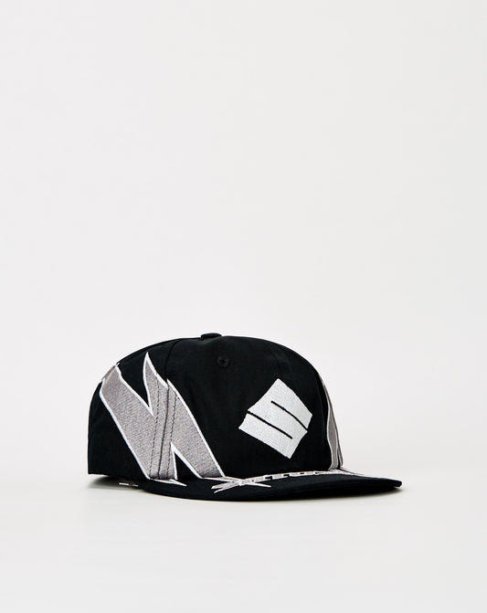 Storm Hat