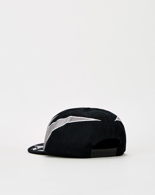 Storm Hat