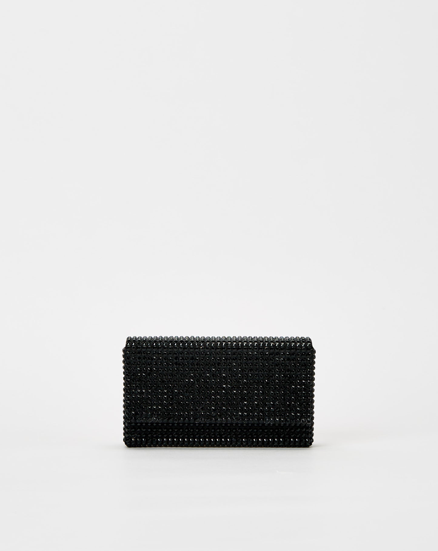 Super Amini Paloma Clutch