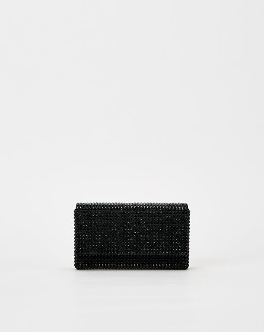 Super Amini Paloma Clutch