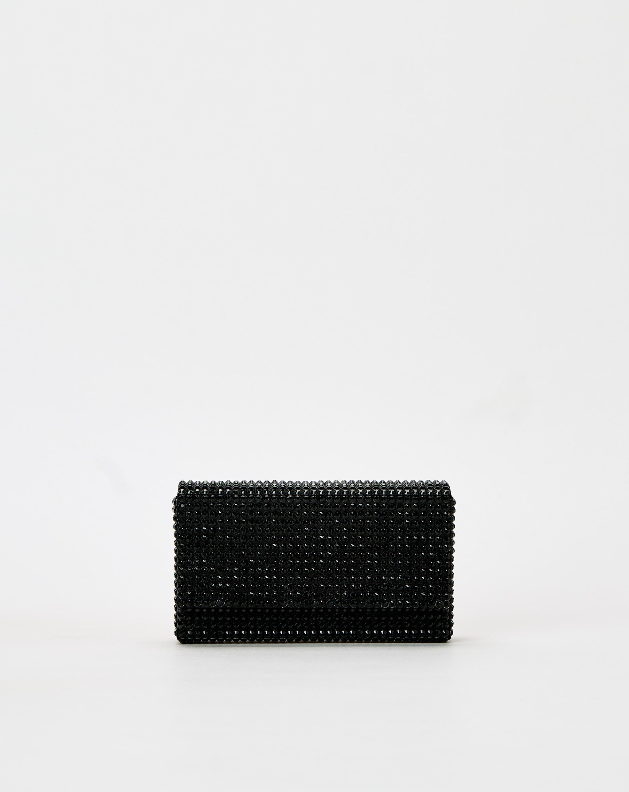 Super Amini Paloma Clutch