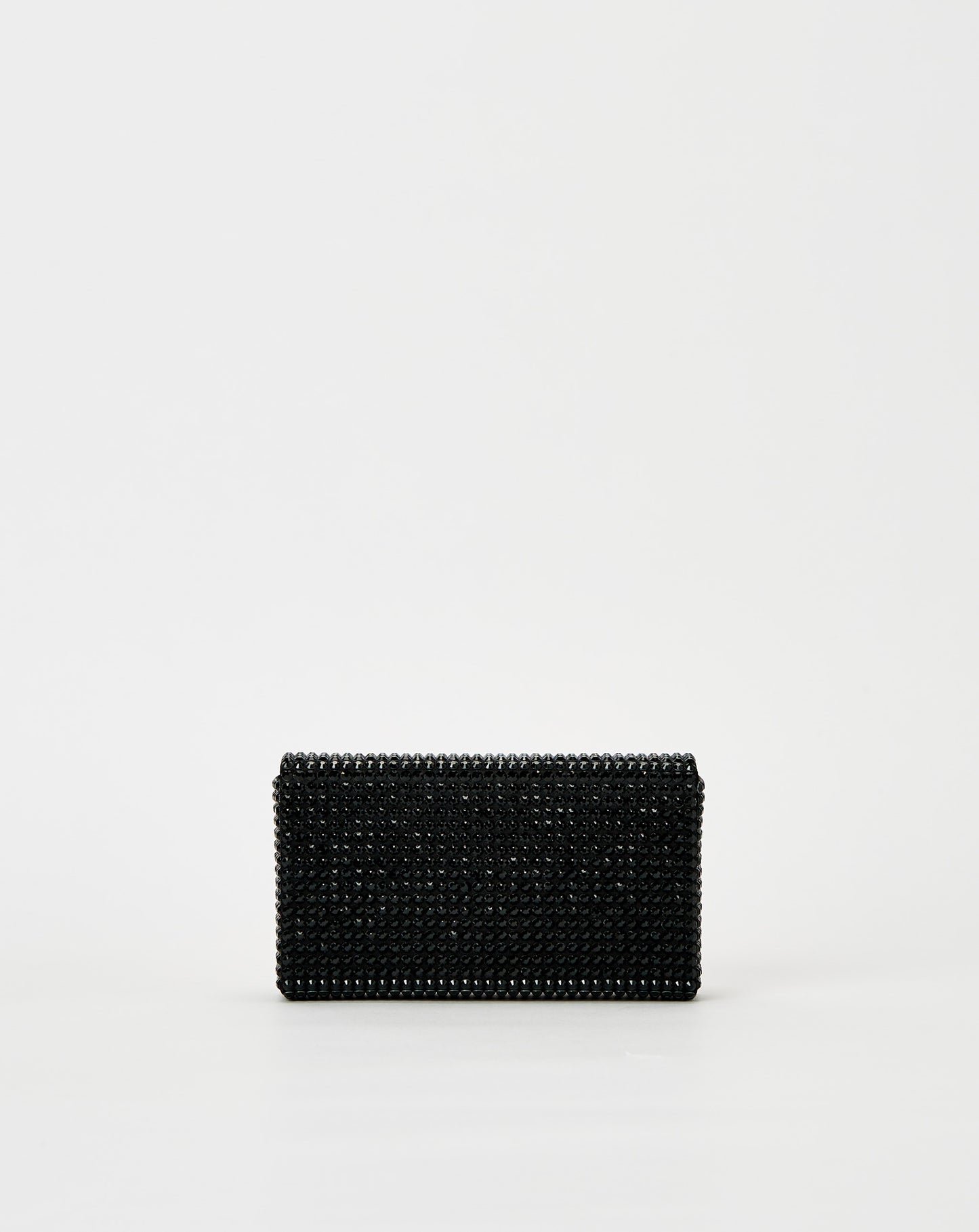 Super Amini Paloma Clutch