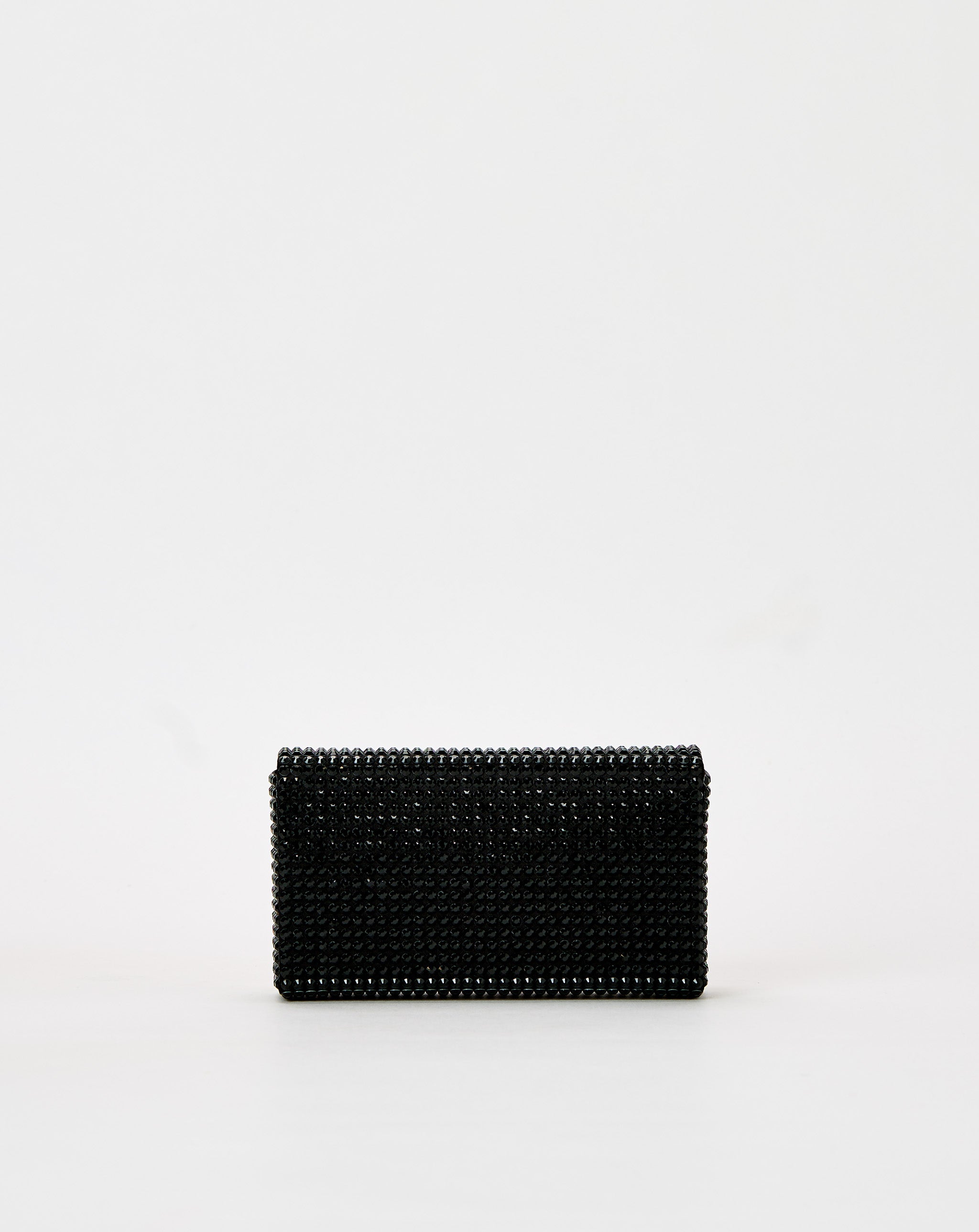 Super Amini Paloma Clutch