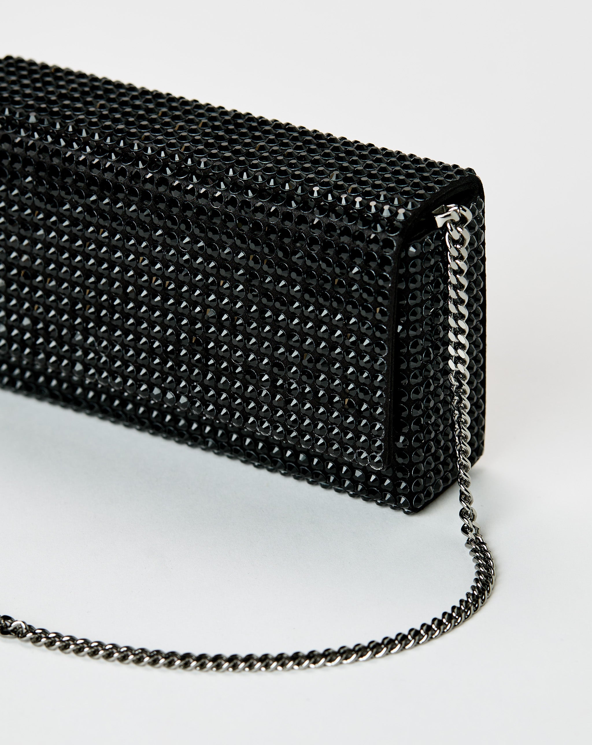Super Amini Paloma Clutch