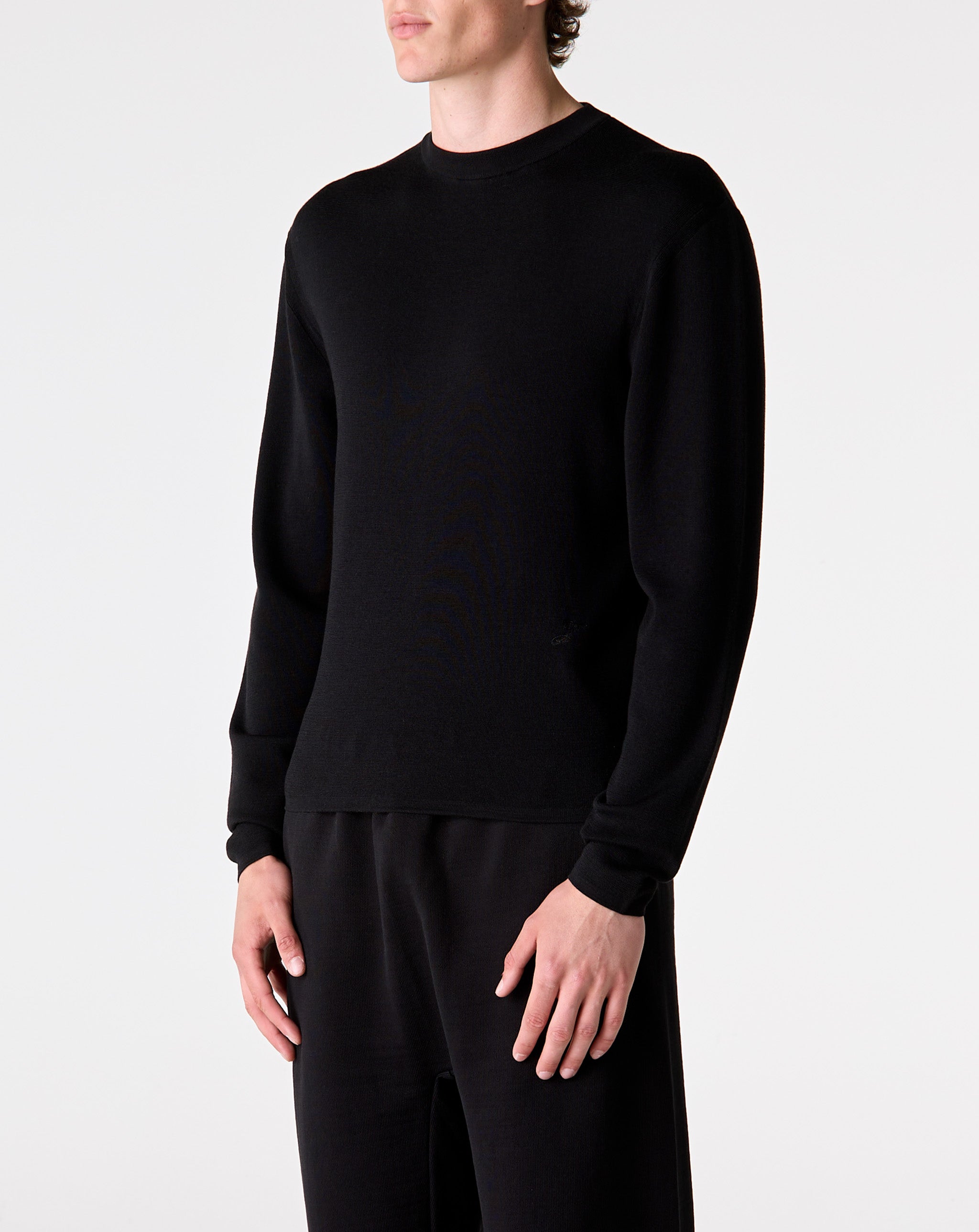 Romarin Sweater