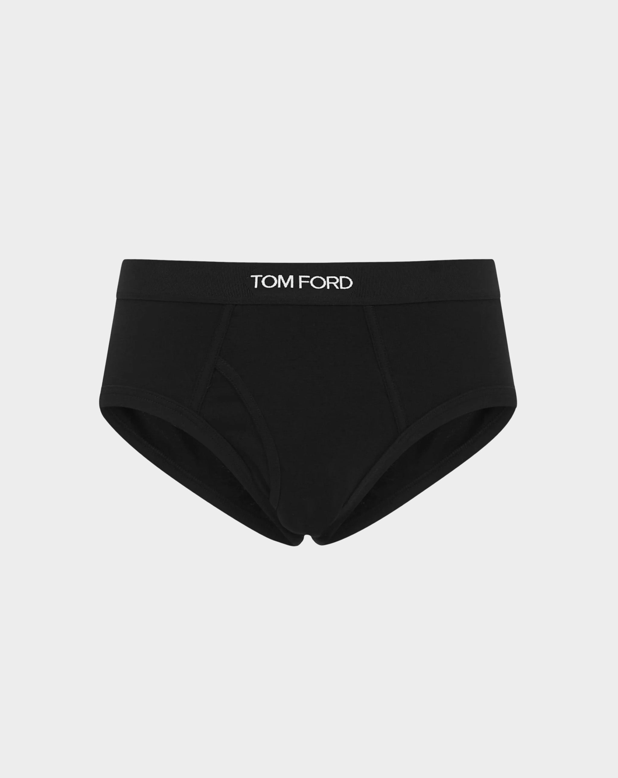 Briefs
