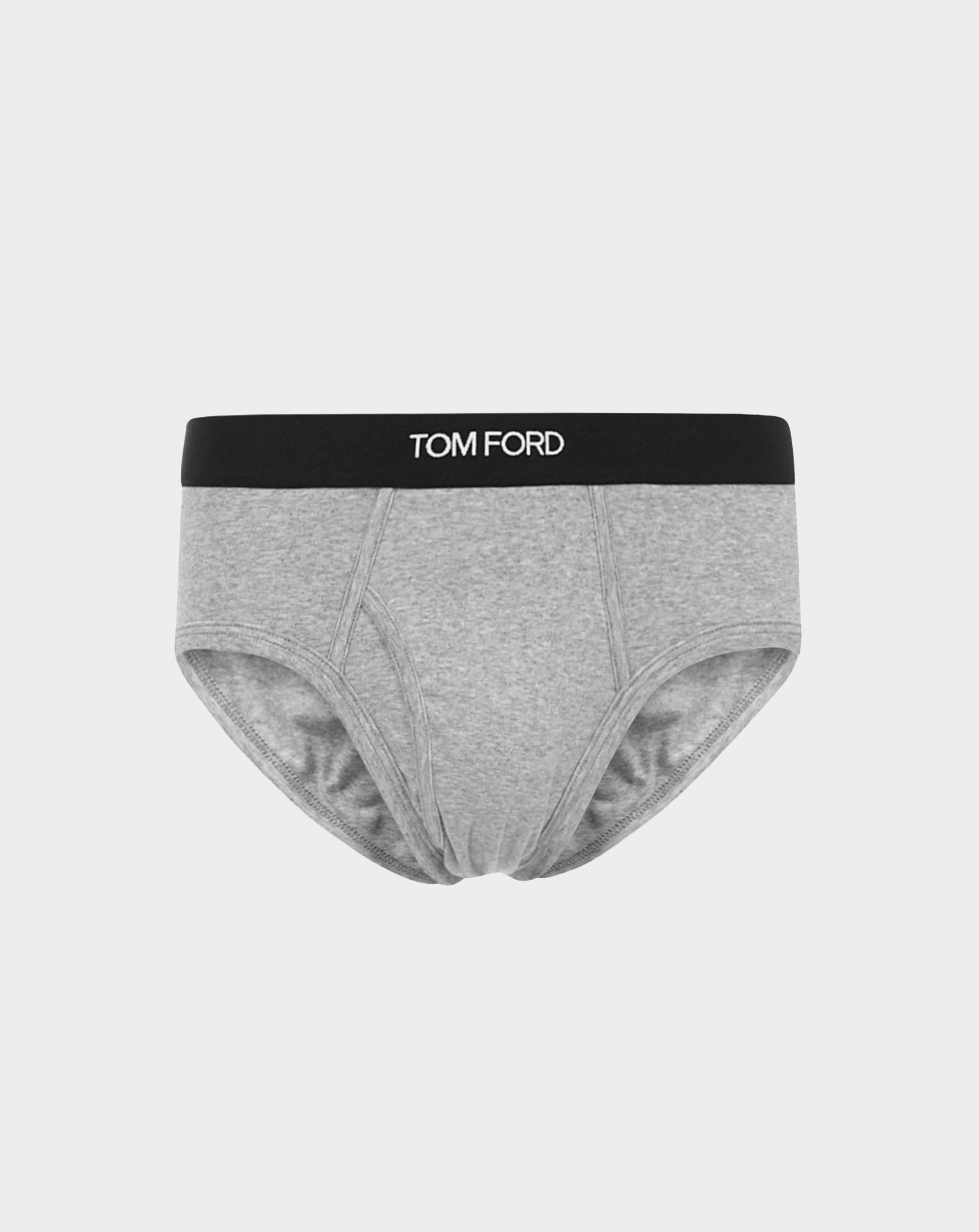 Briefs