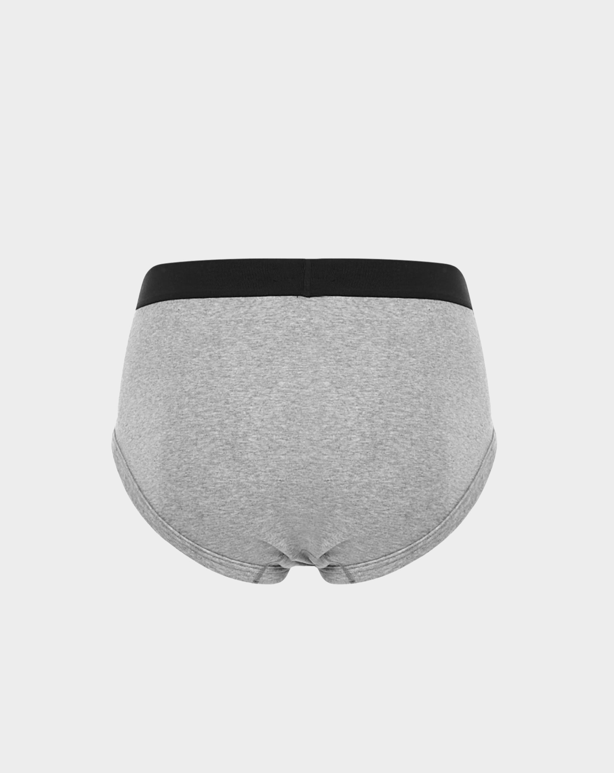 Briefs
