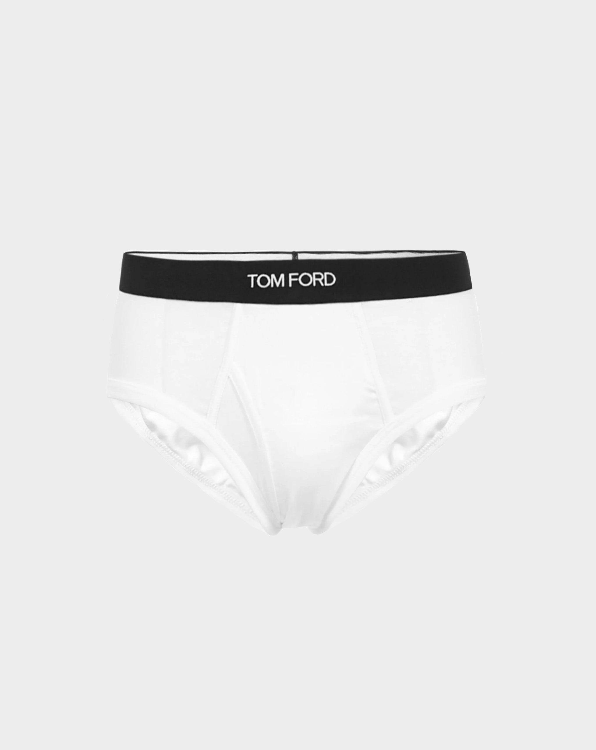 Briefs