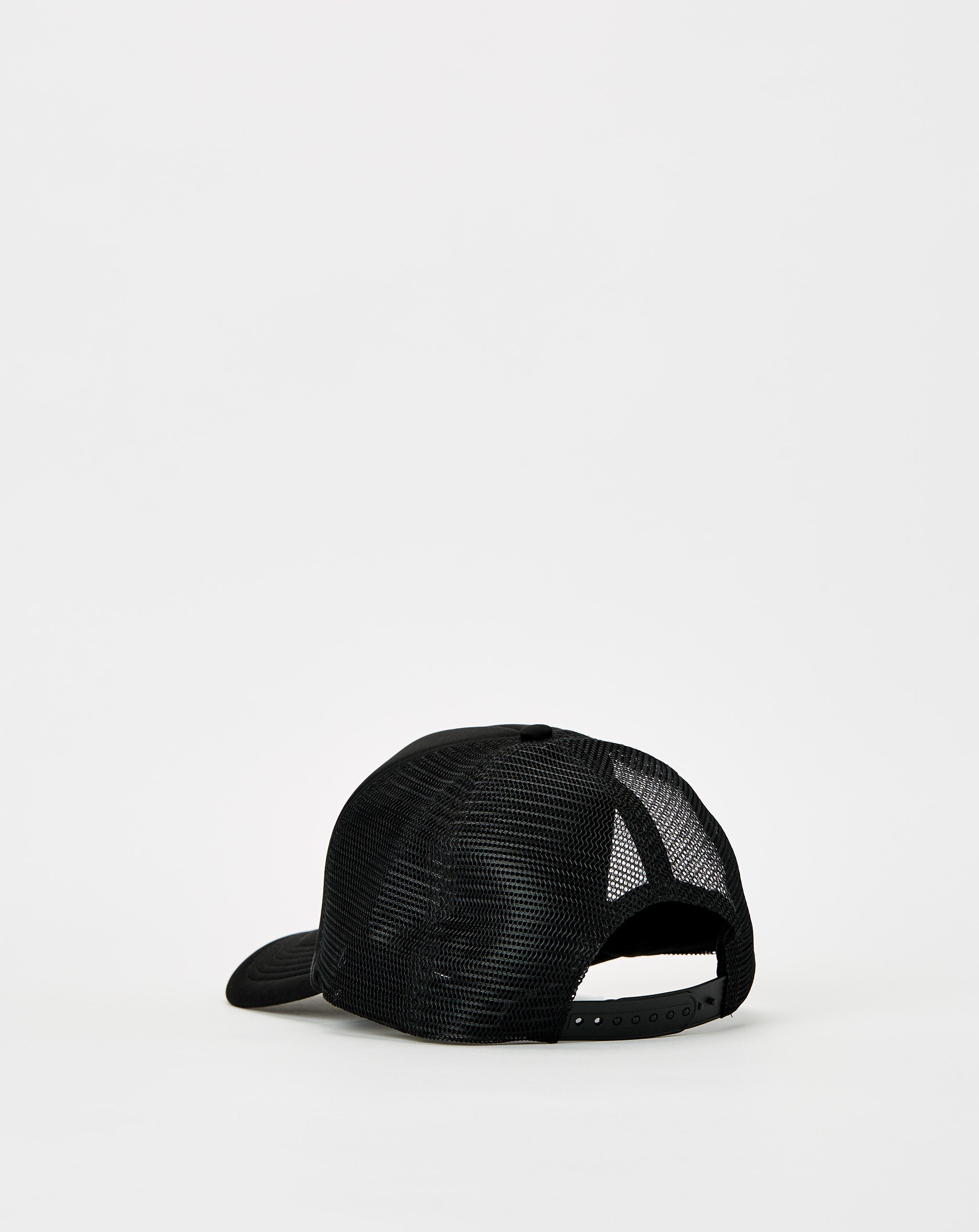 Fucked Up Logo Trucker Hat