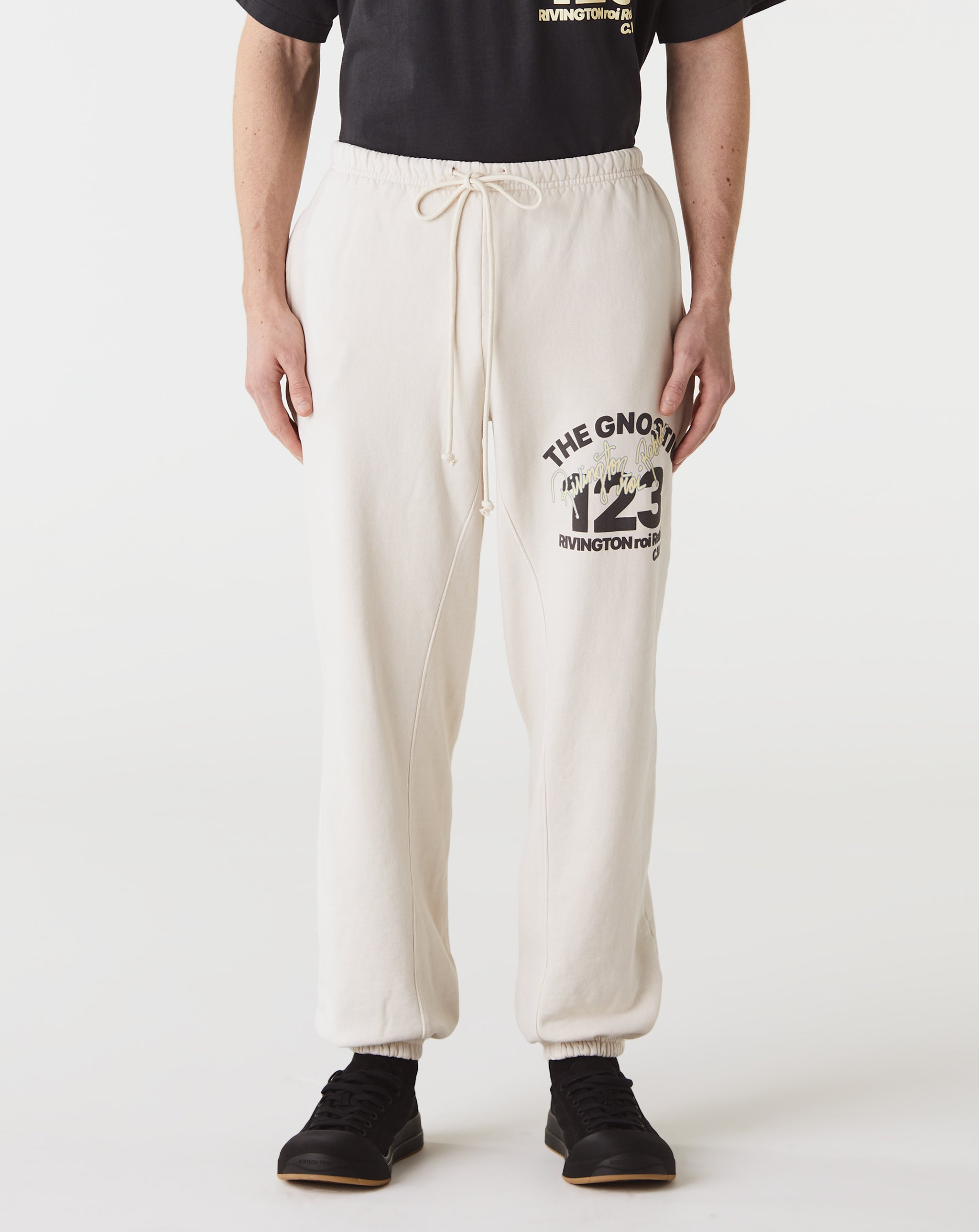 The Gnostic Sweatpant
