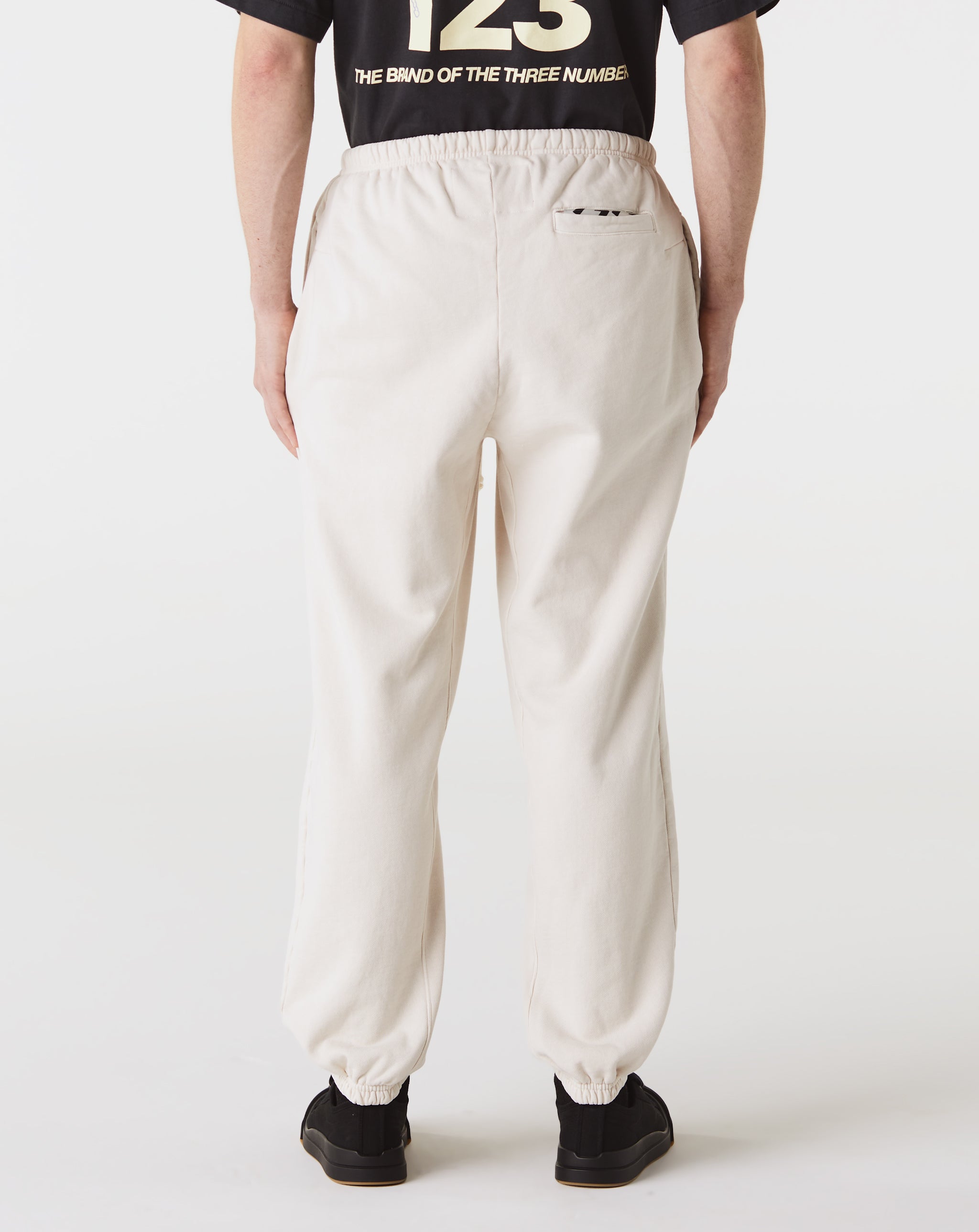The Gnostic Sweatpant
