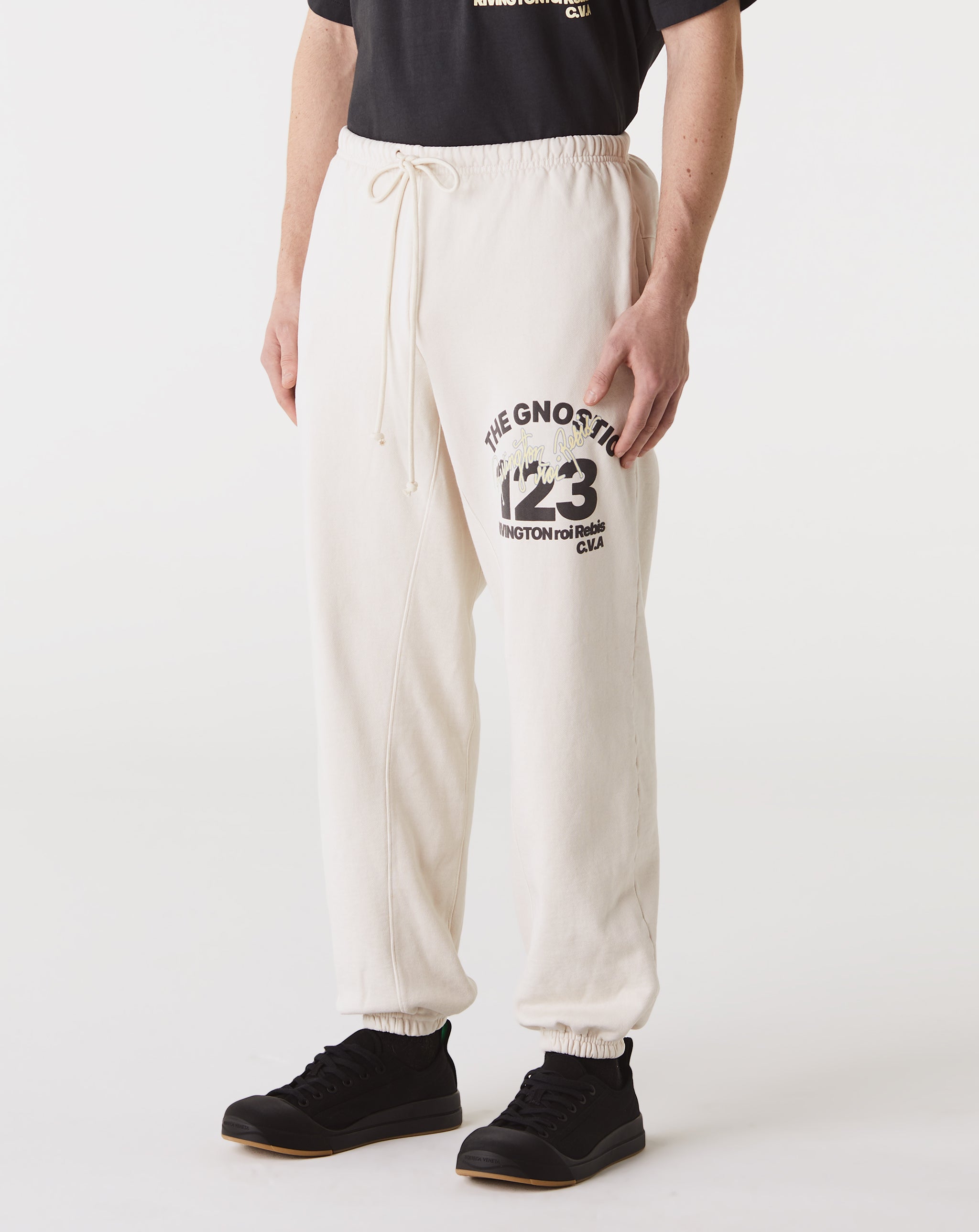 The Gnostic Sweatpant