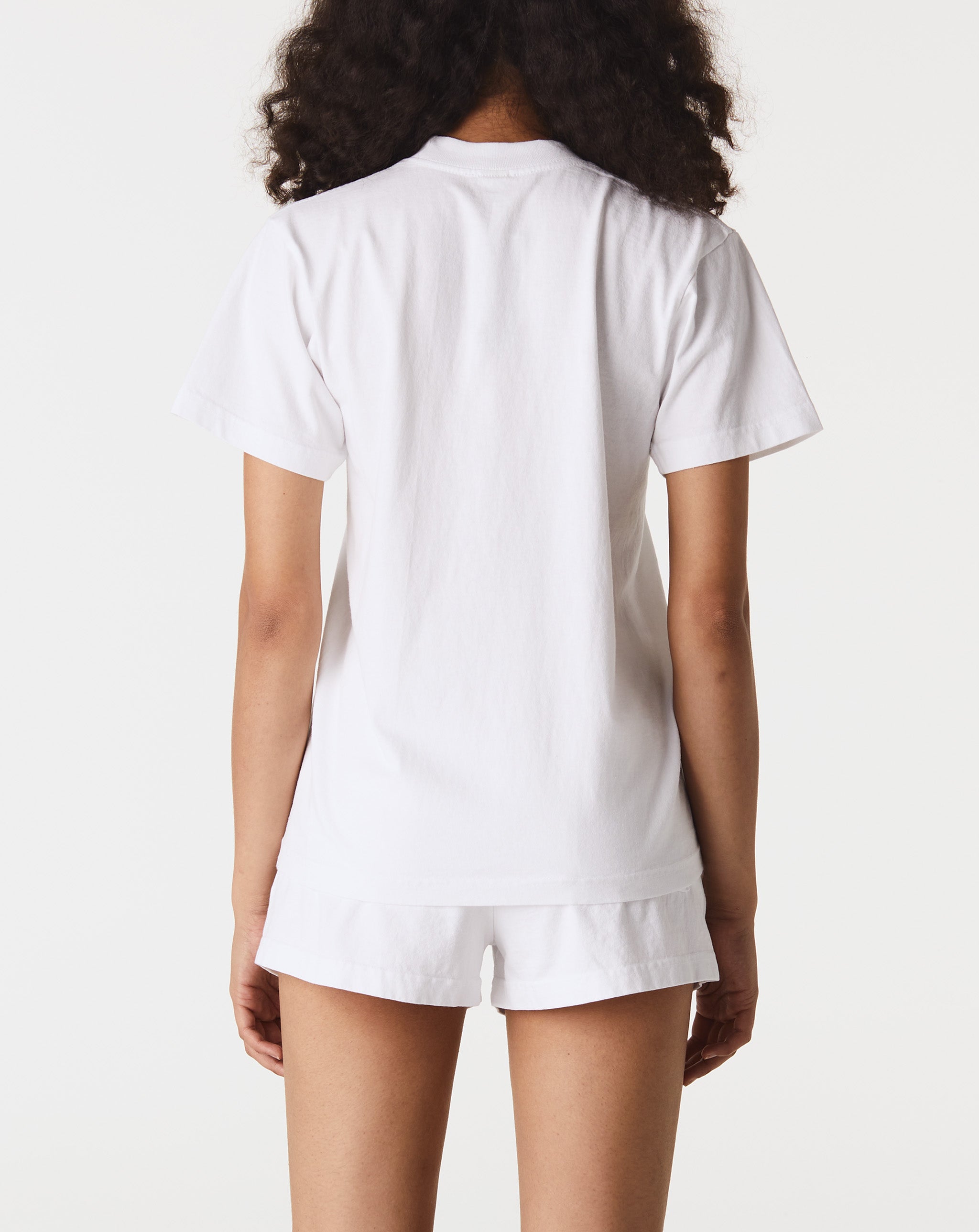 Cursive T-Shirt