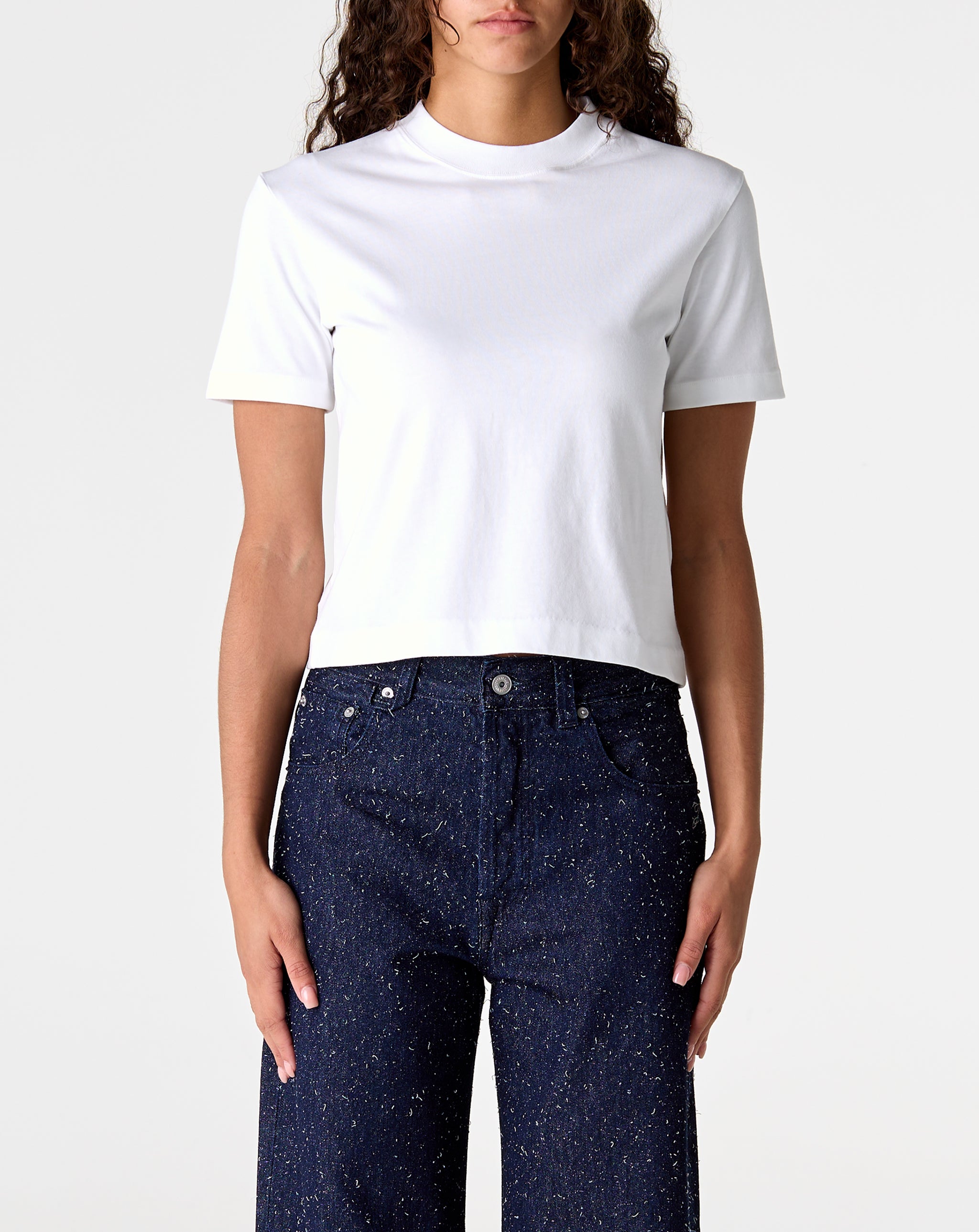 Atelier S/S T-Shirt