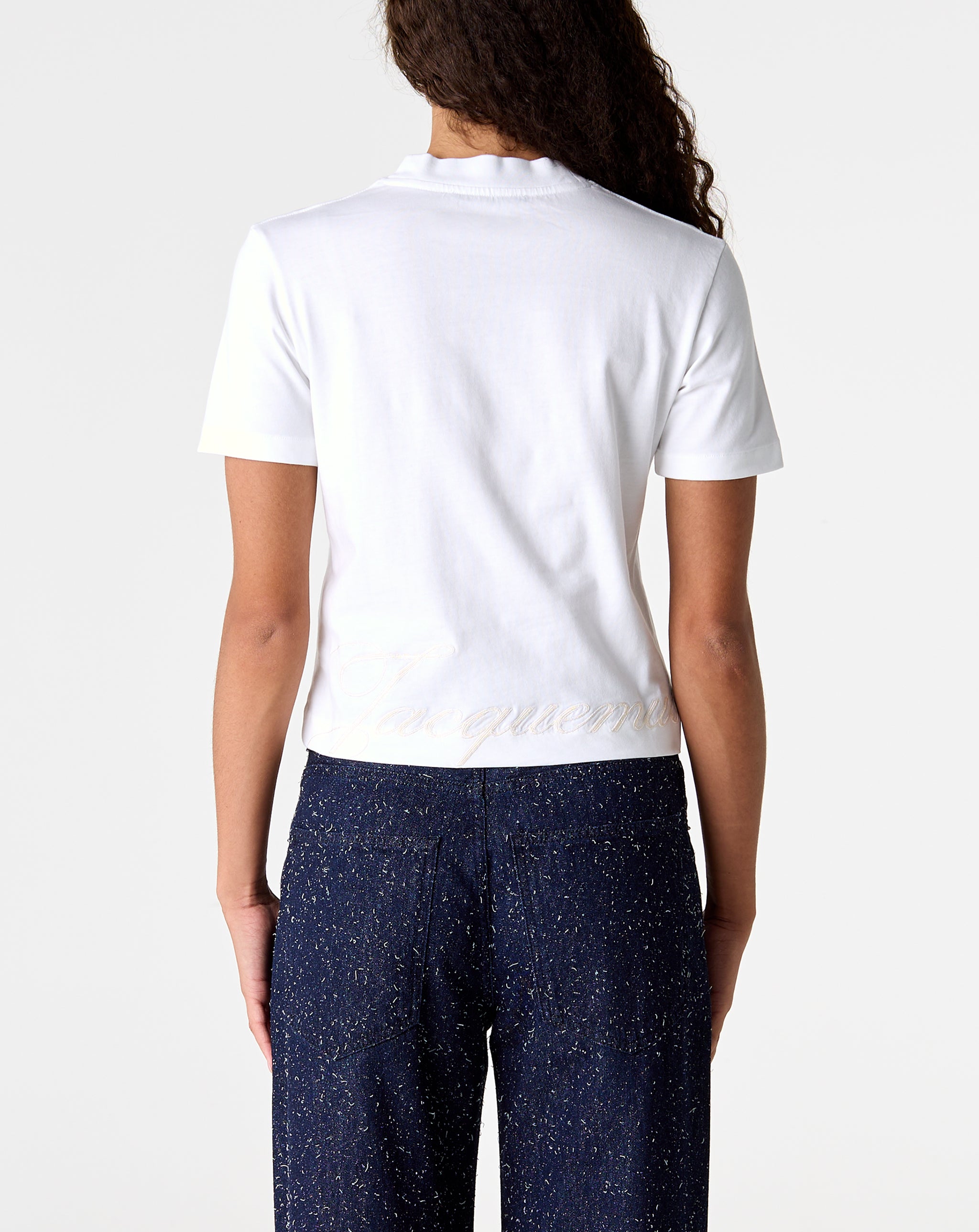 Atelier S/S T-Shirt