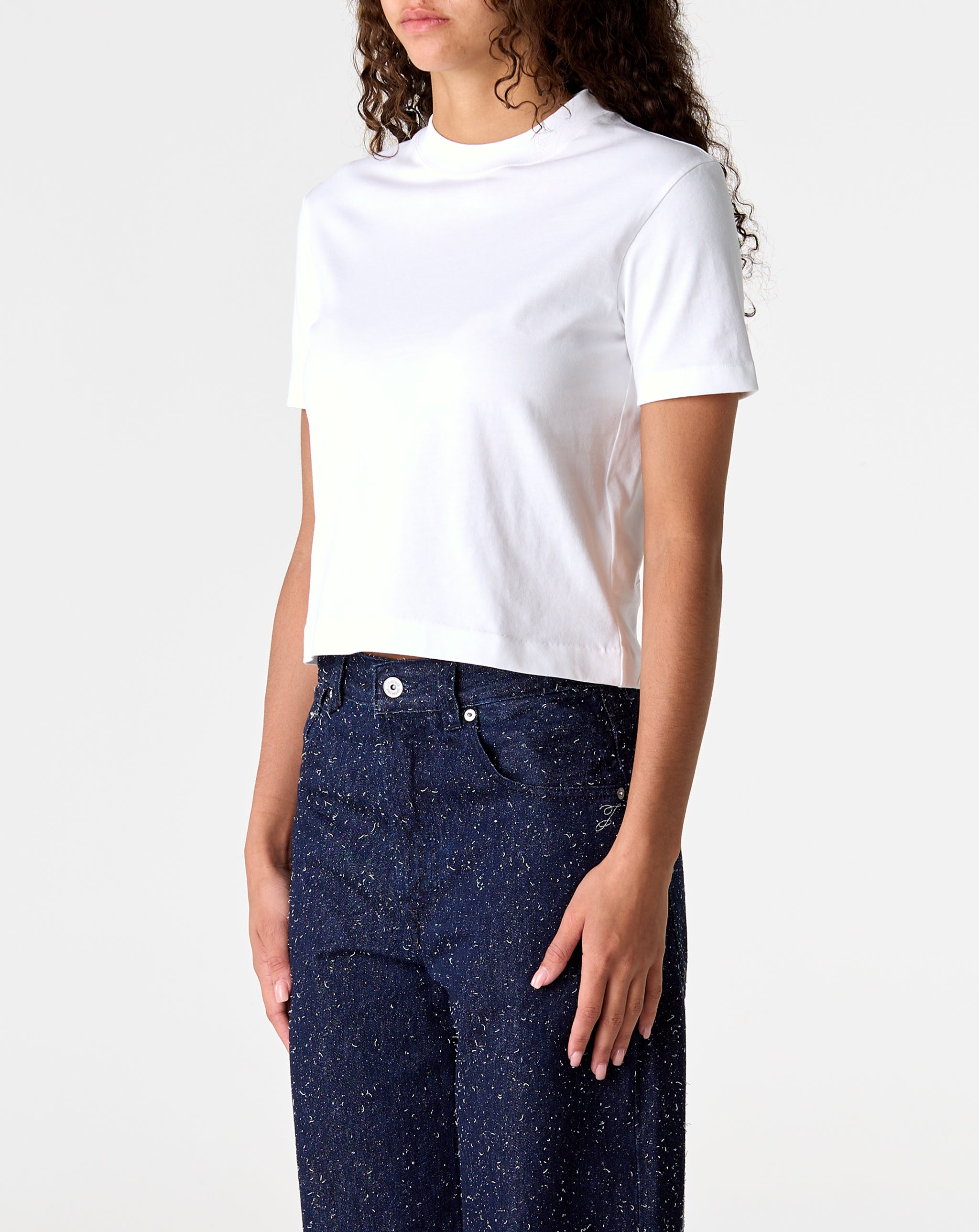 Atelier S/S T-Shirt