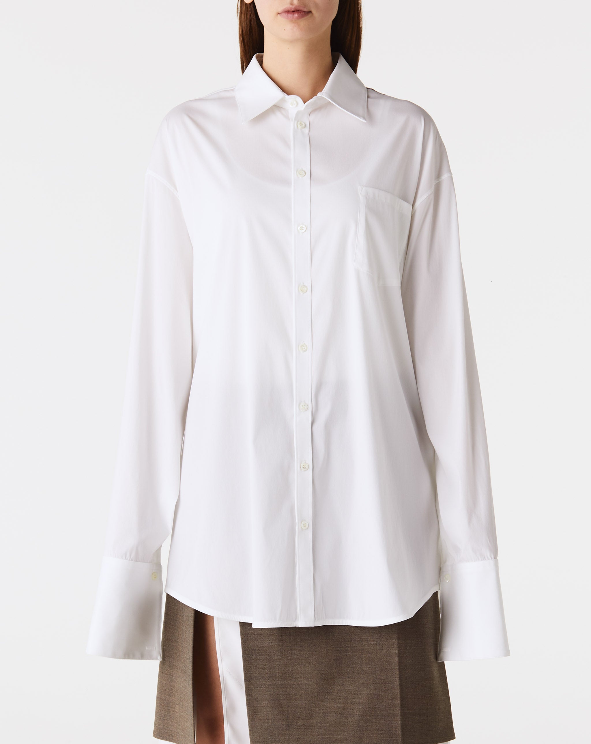 Peter Shirt