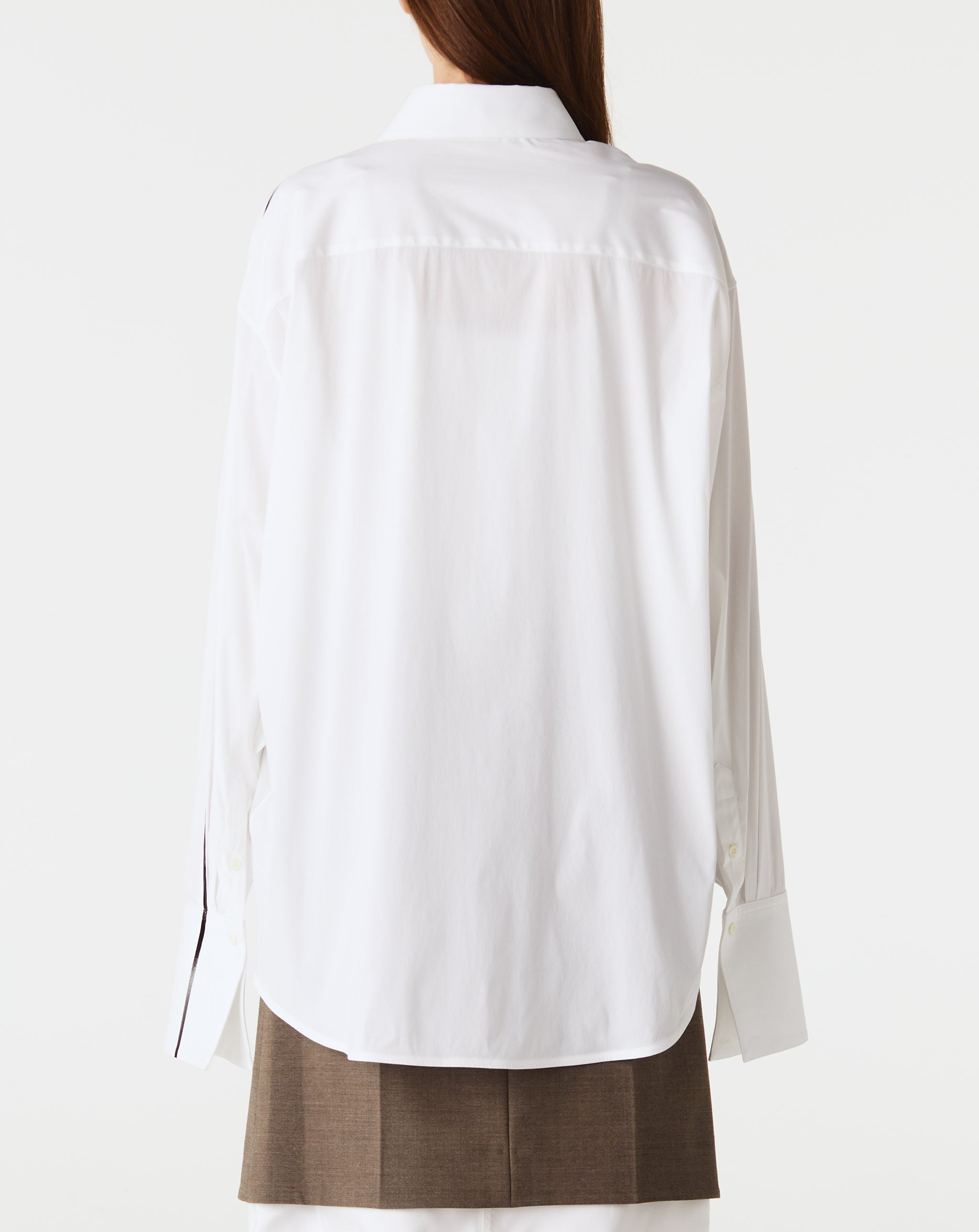 Peter Shirt