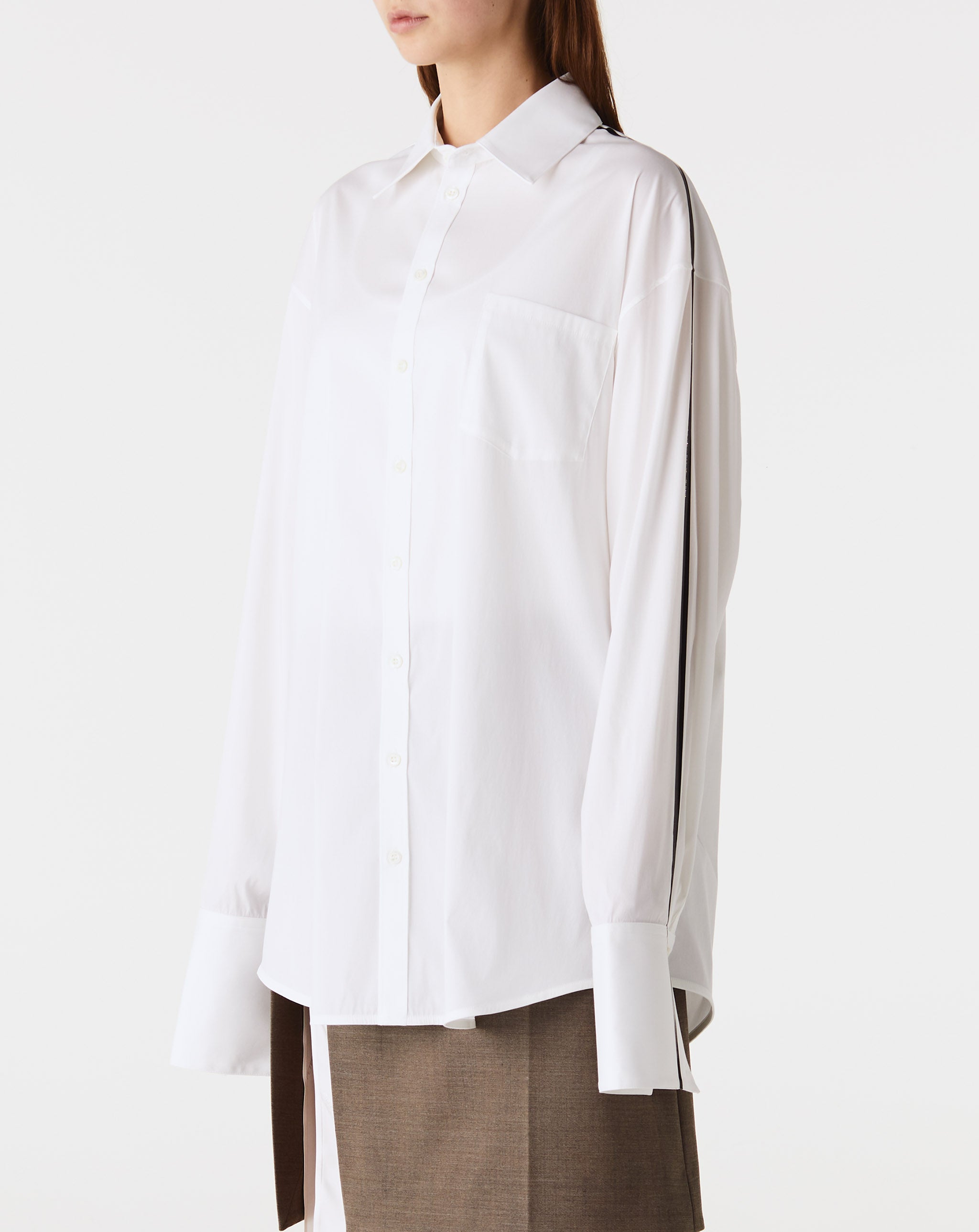 Peter Shirt