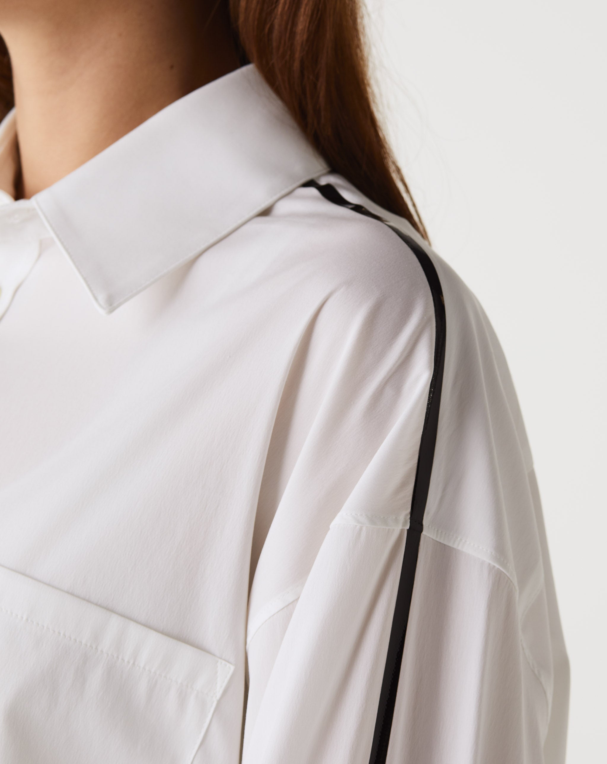 Peter Shirt