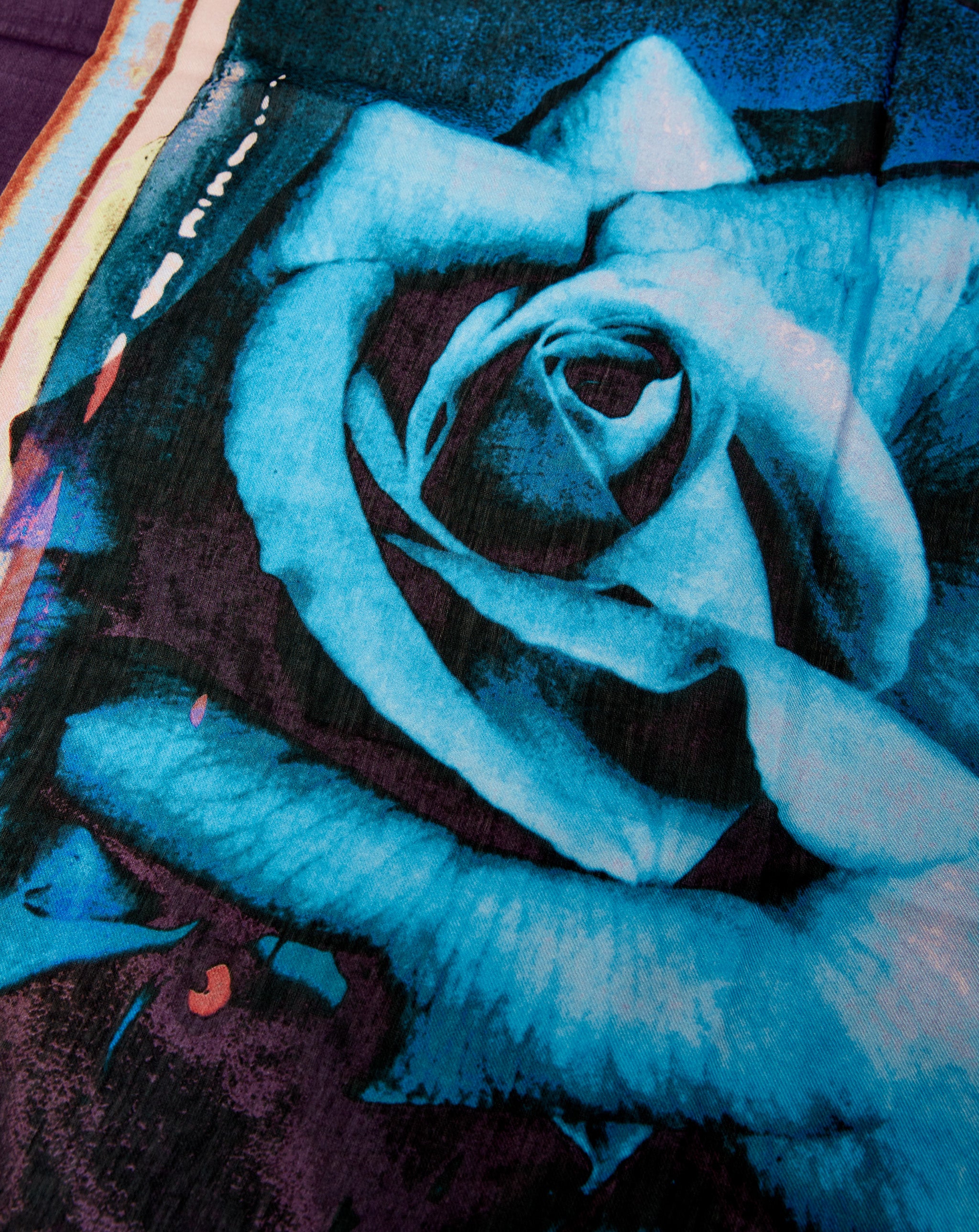 "Roses" Pareo